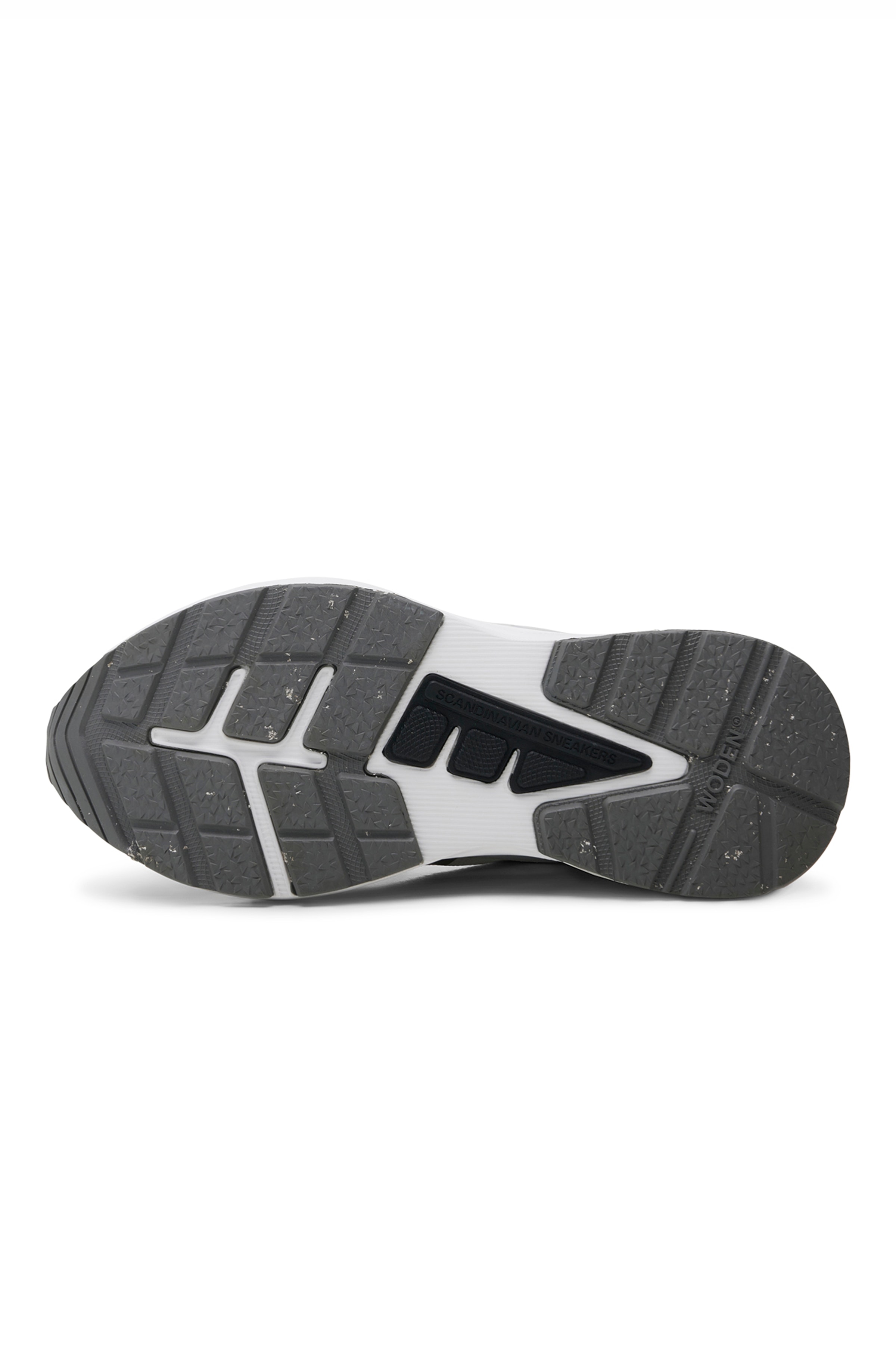 Stelle Sko PACK DETAIL 40551348-400597