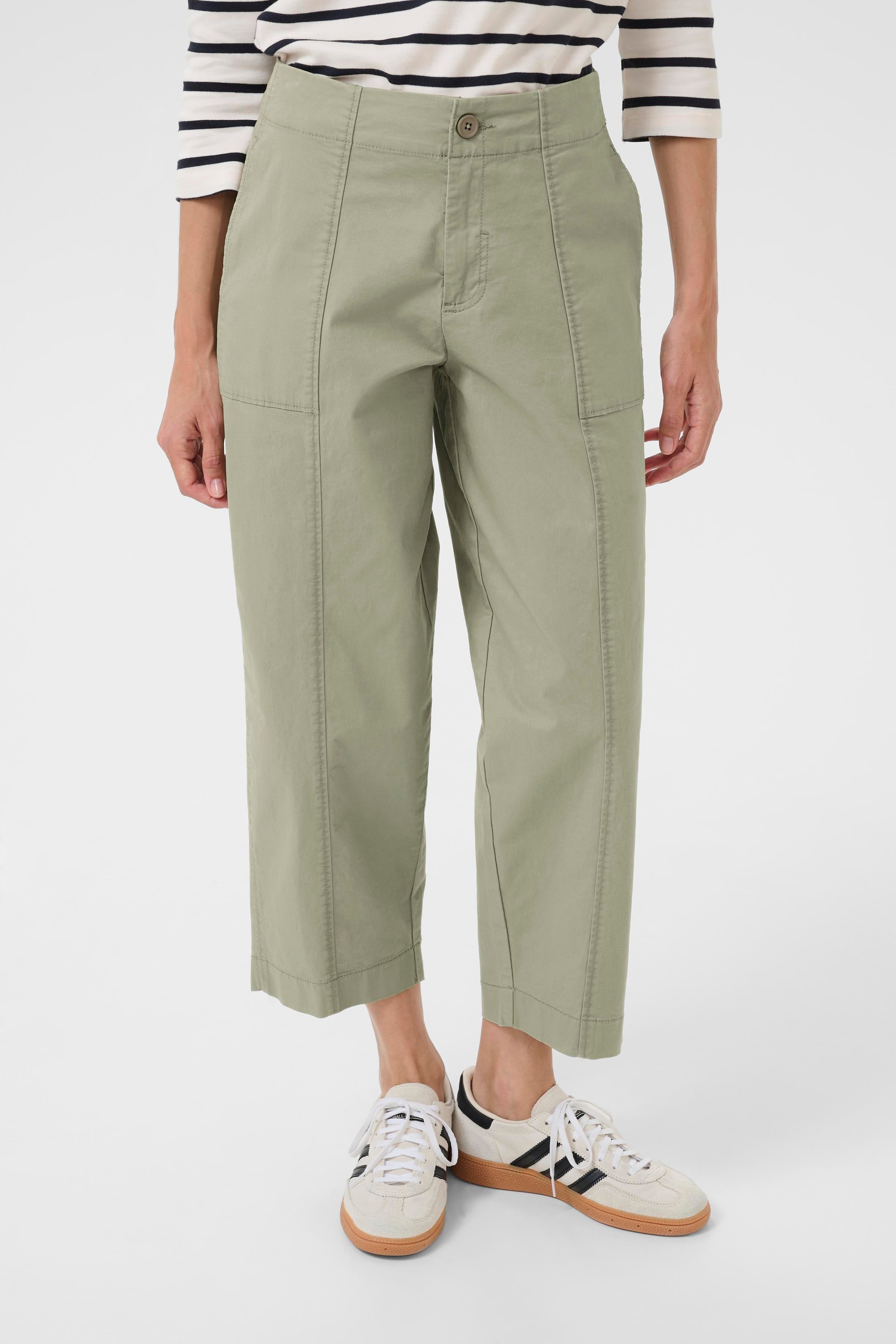 NettaPW Trousers LOOKBOOK FRONT 30309489-170613