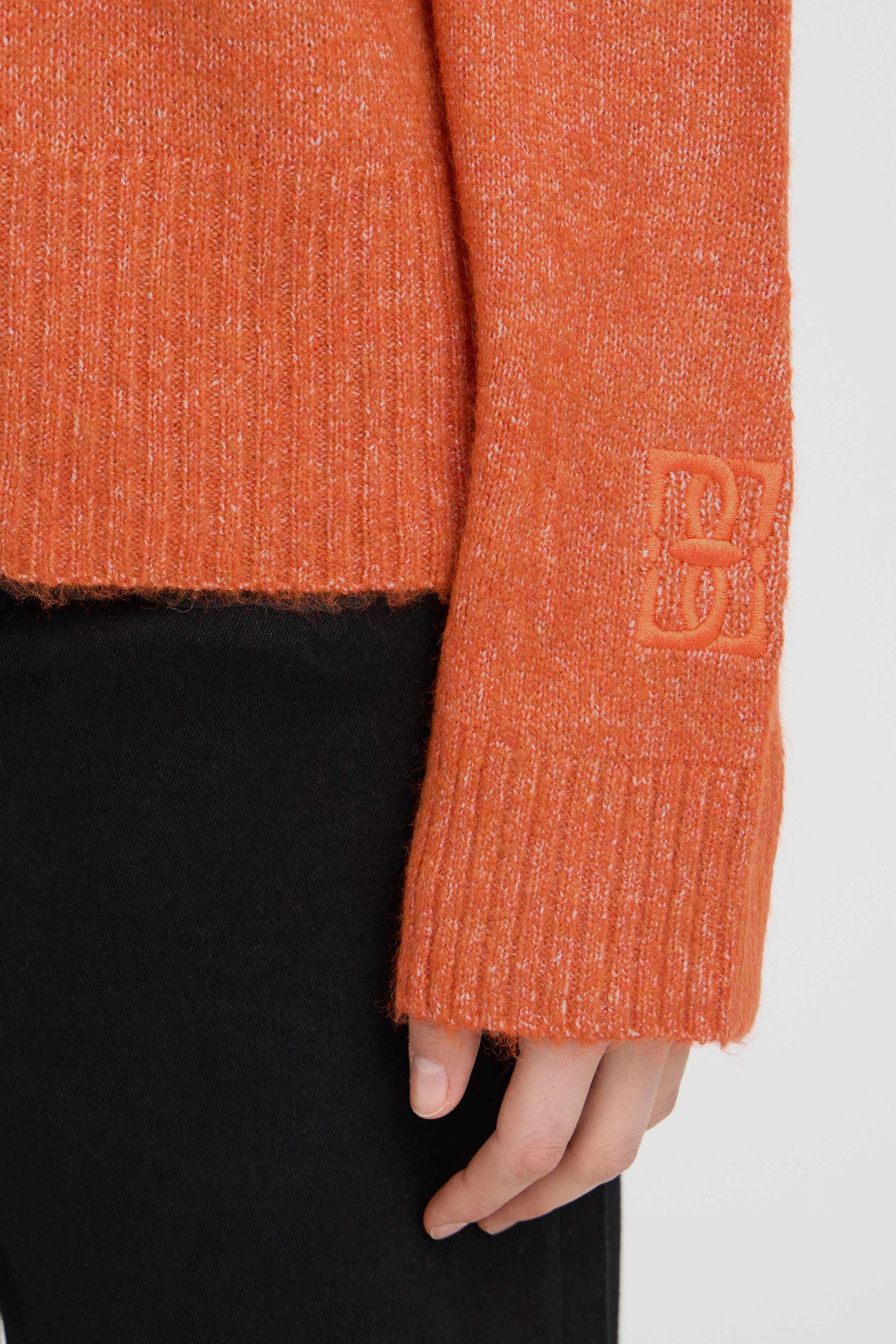 IHBALING Cardigan LOOKBOOK DETAIL 20125059-1813541