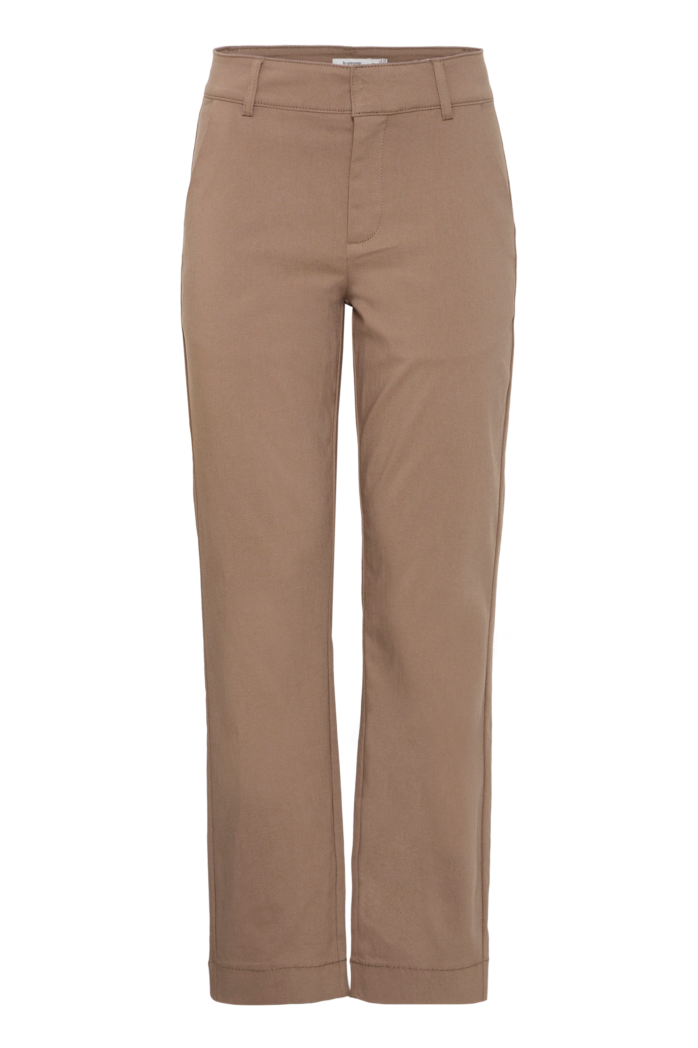 BYDIXI Hose PACK FRONT 20816978-181112