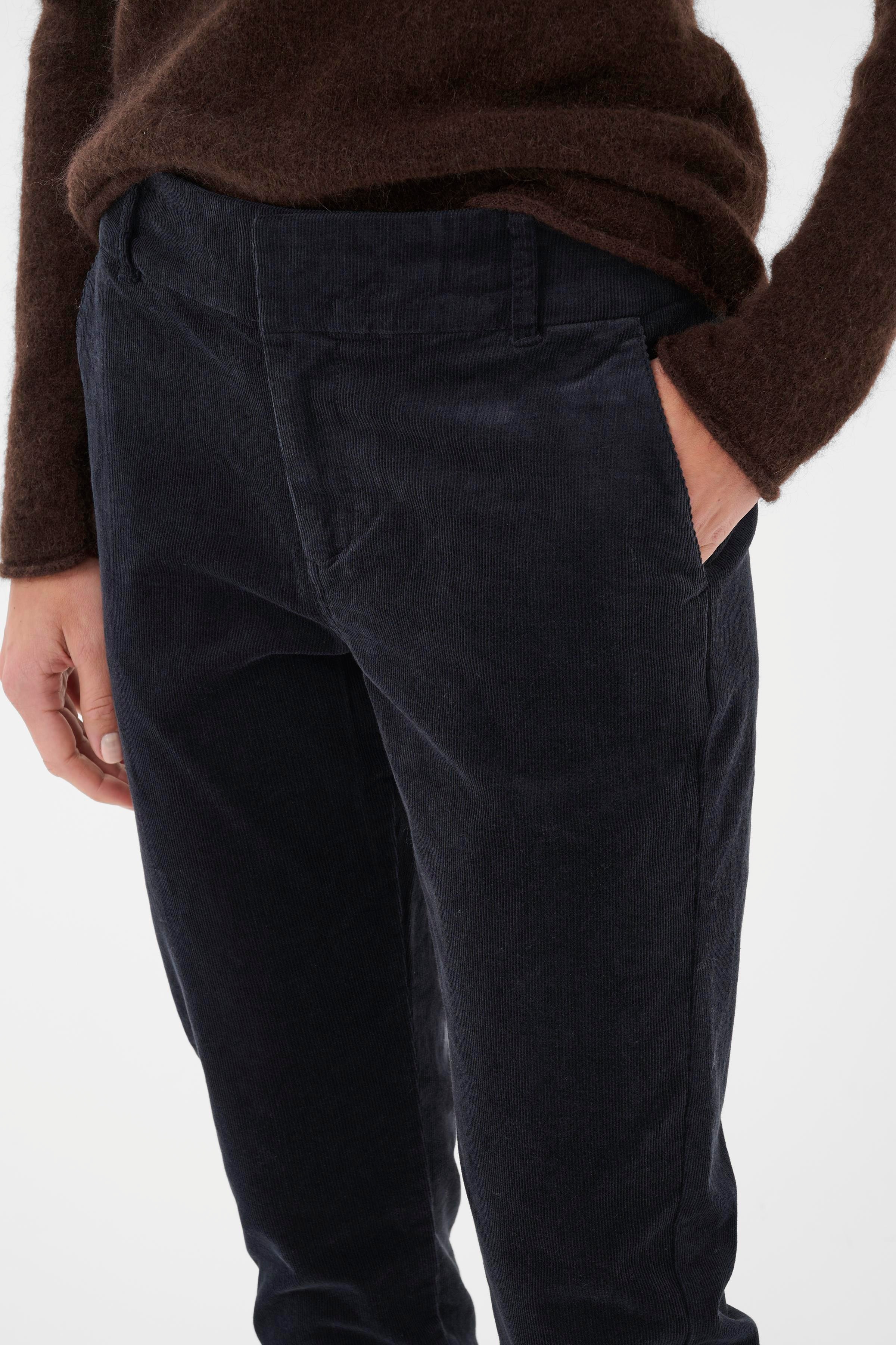 SoffysaPW Bukser LOOKBOOK DETAIL 30308982-194013