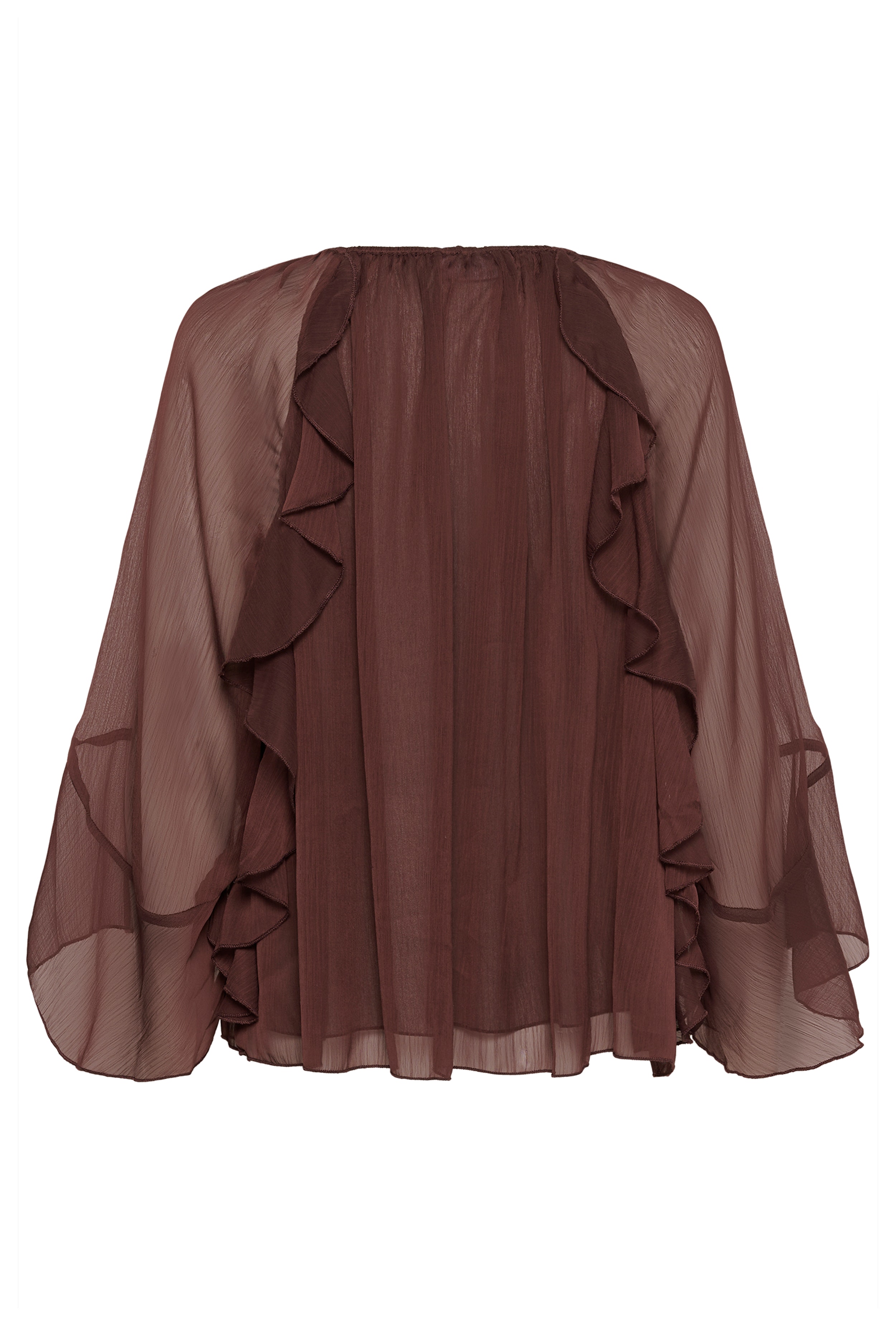 MavisSZ Blus PACK BACK 30514407-191619
