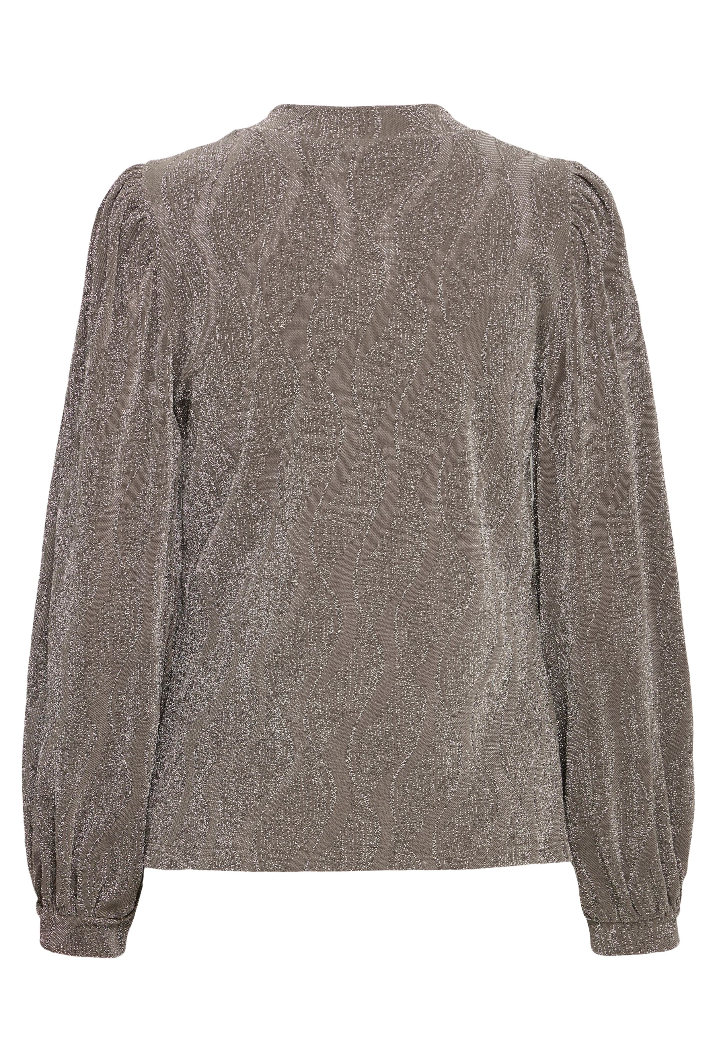 FRAVALON T-shirt PACK BACK 20617218-900006466