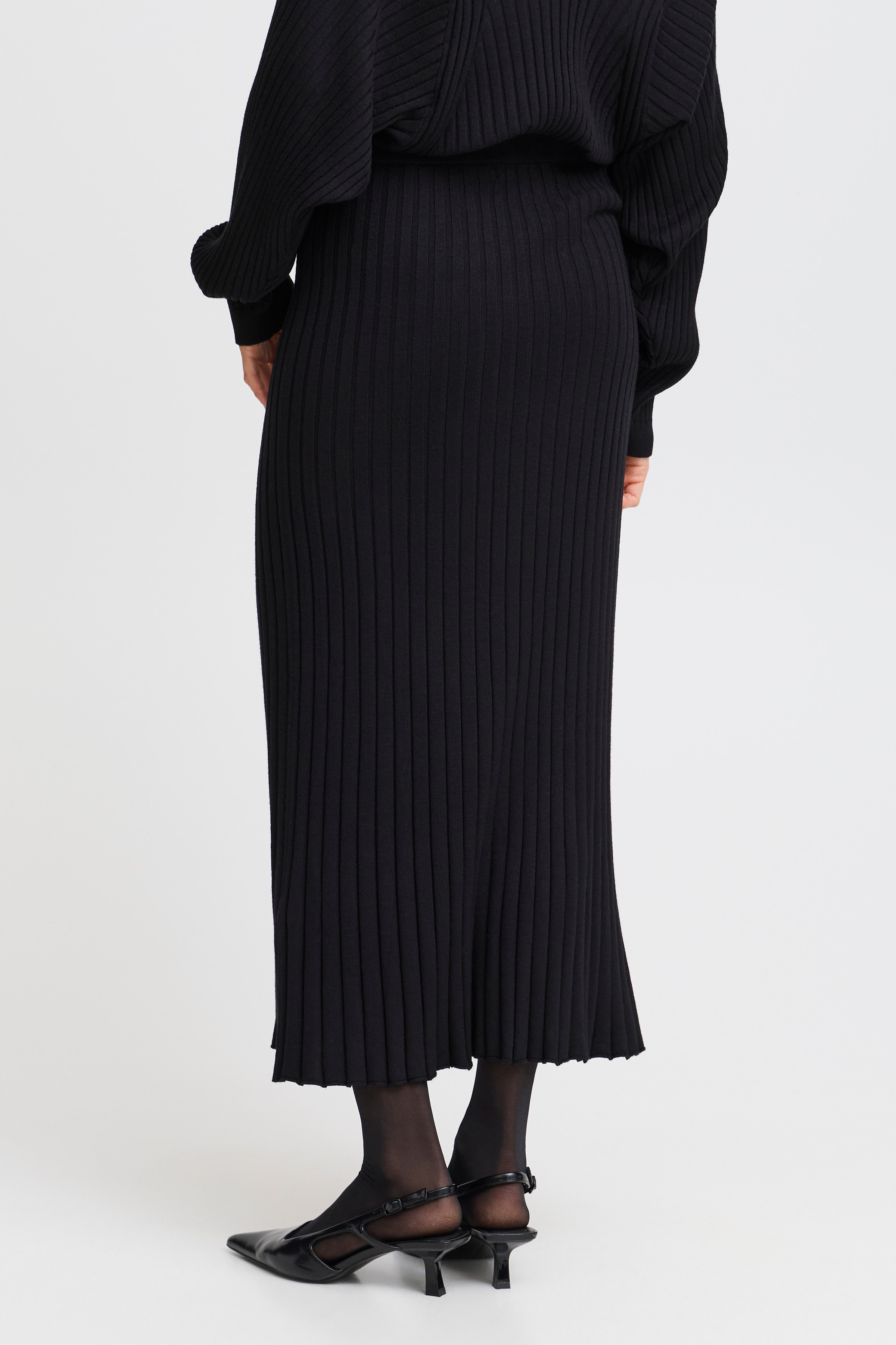 FRAMALIA Skjørt LOOKBOOK FRONT 20614929-200113