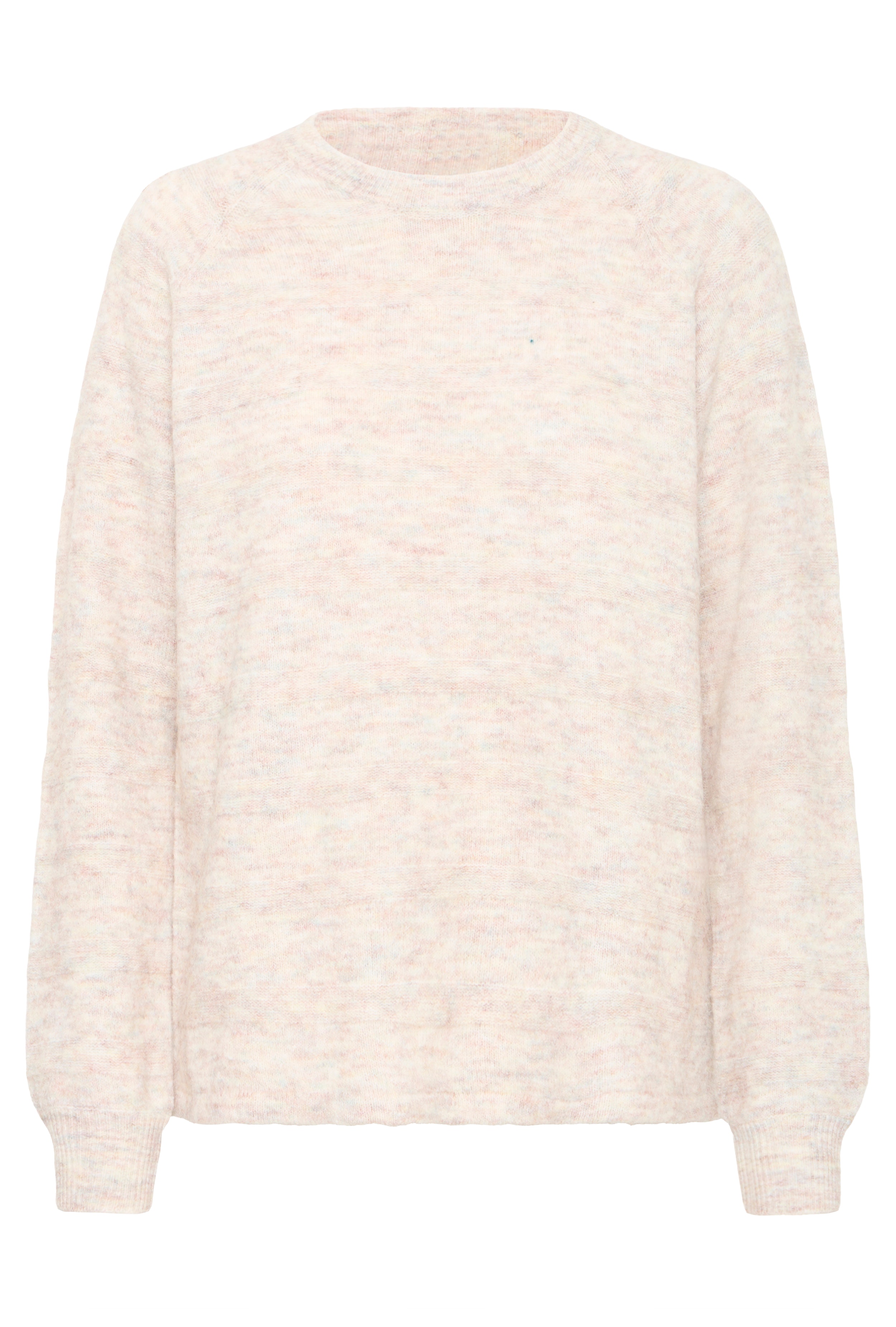 FRSANNY Pullover PACK FRONT 20617061-1304011