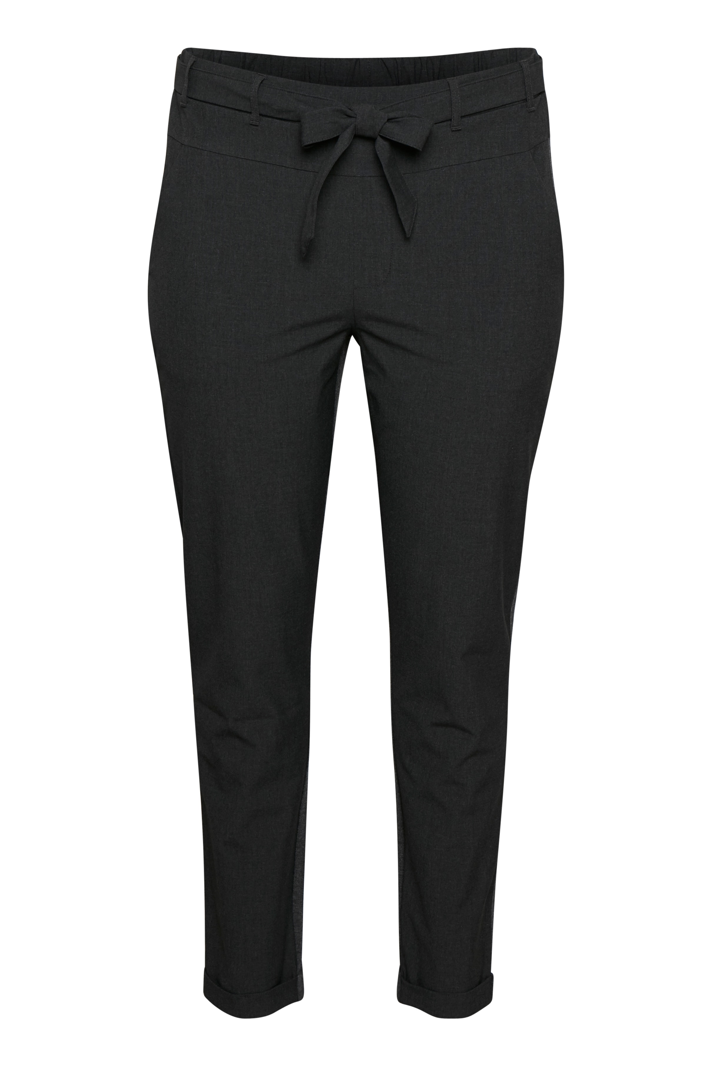 KCjia Belt Trousers PACK FRONT 10580008-190511