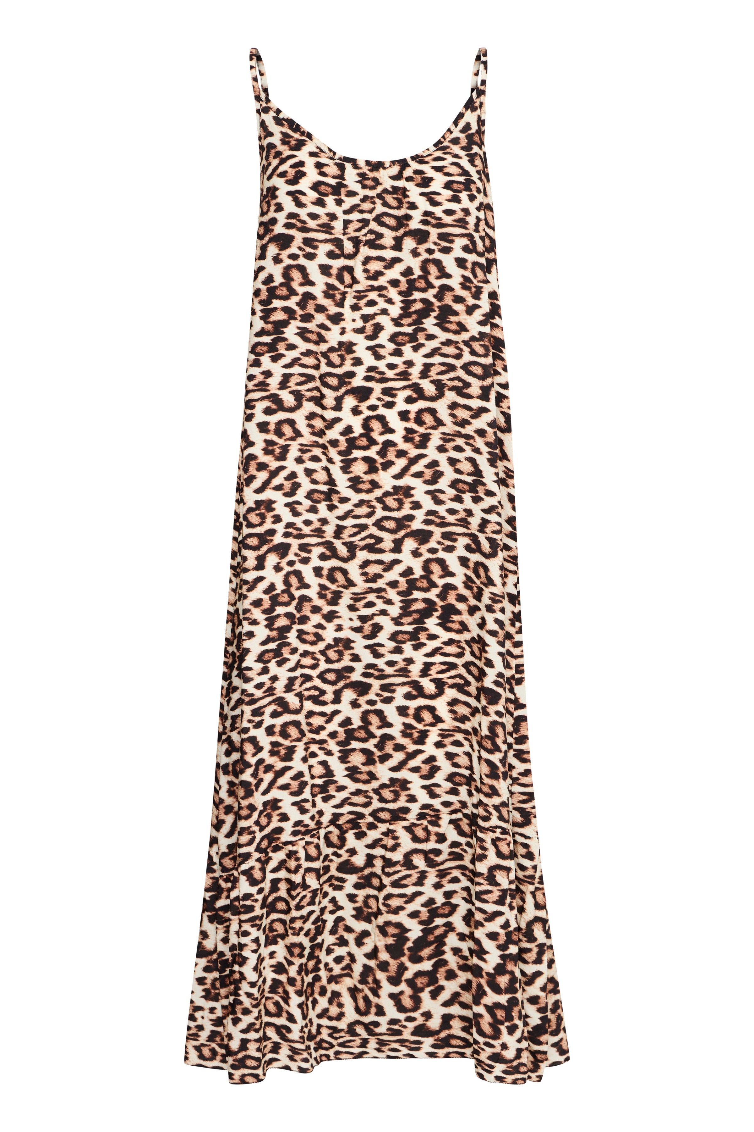 Dress PACK FRONT 22100647-203533