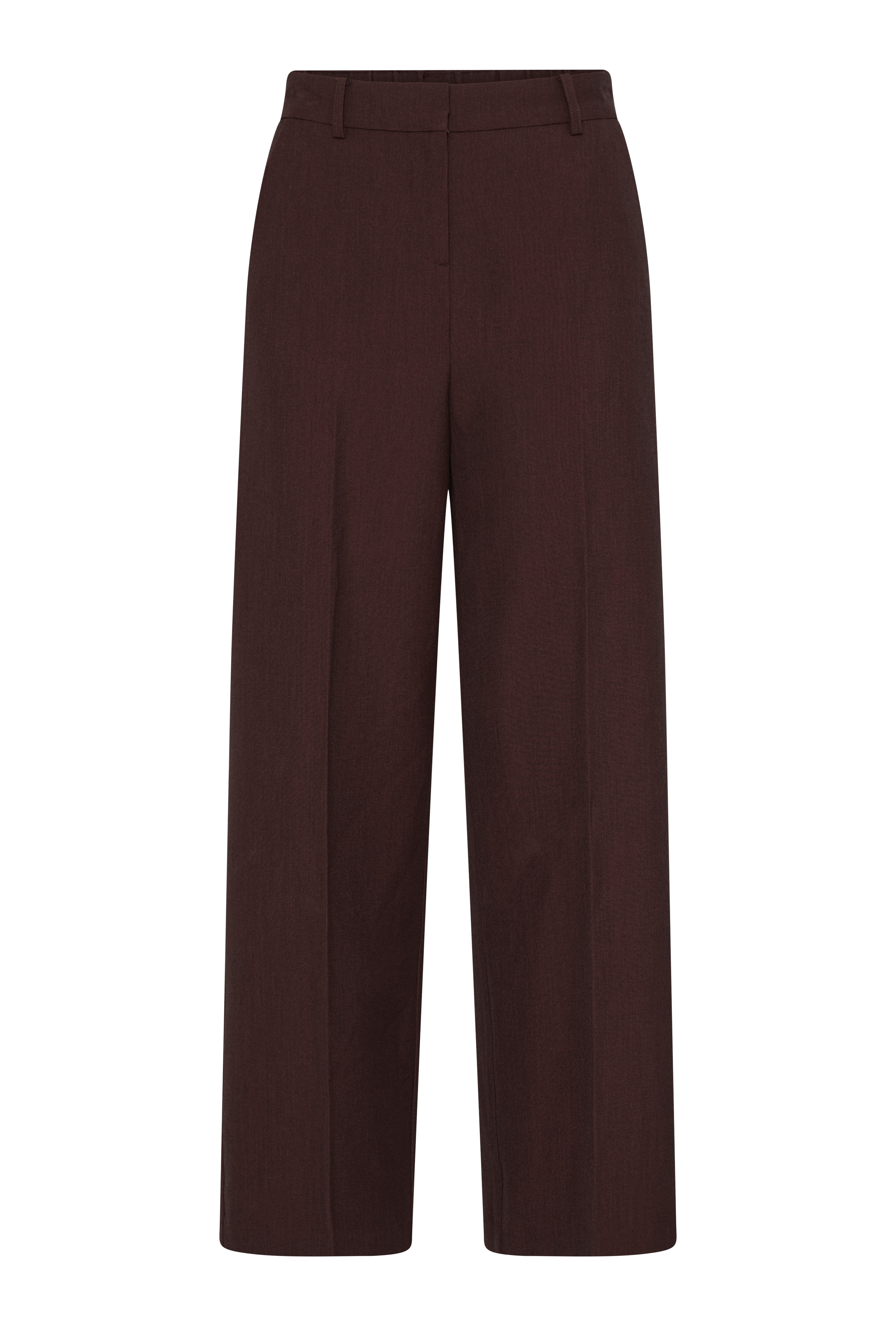 BYDANTA Bukser PACK FRONT 20815027-1913251