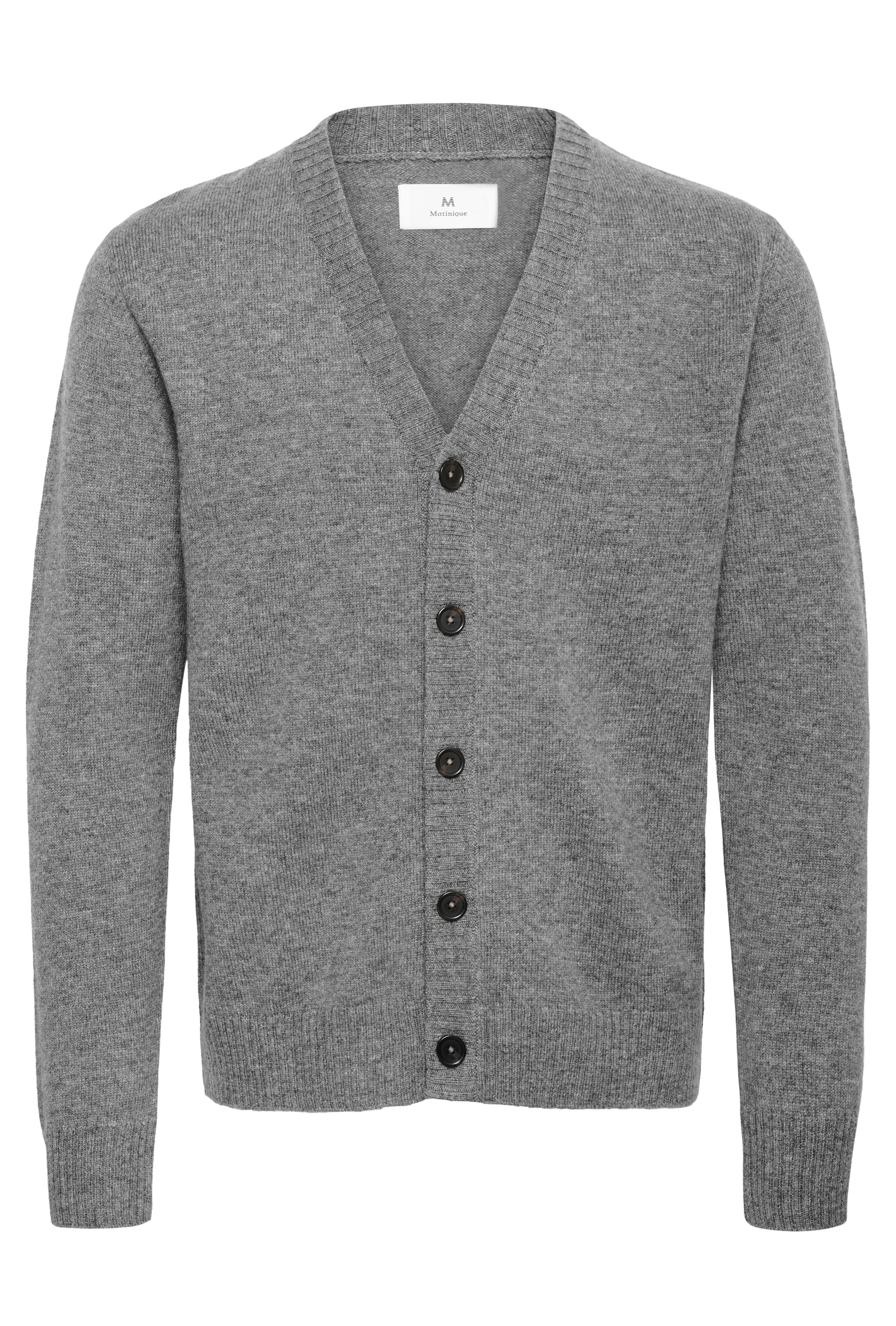 MAalpin Cardigan PACK FRONT 30208827-300271