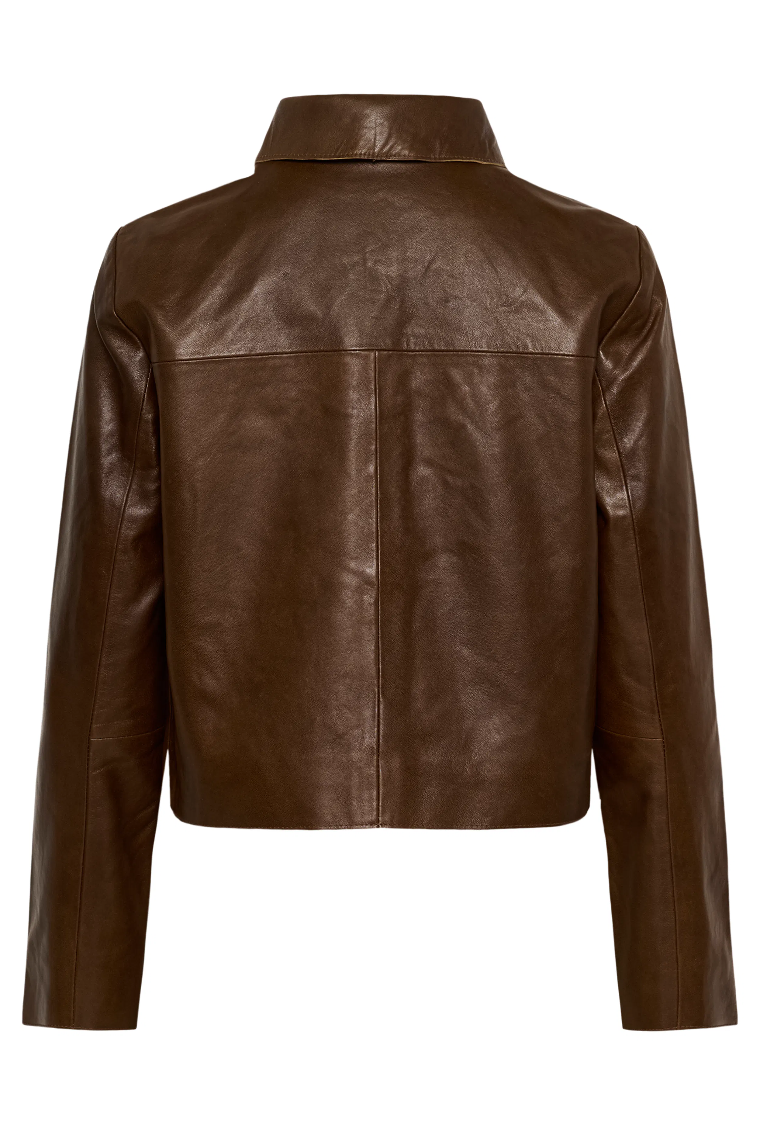 NemasPW Casual jacket PACK FRONT 30310373-191116