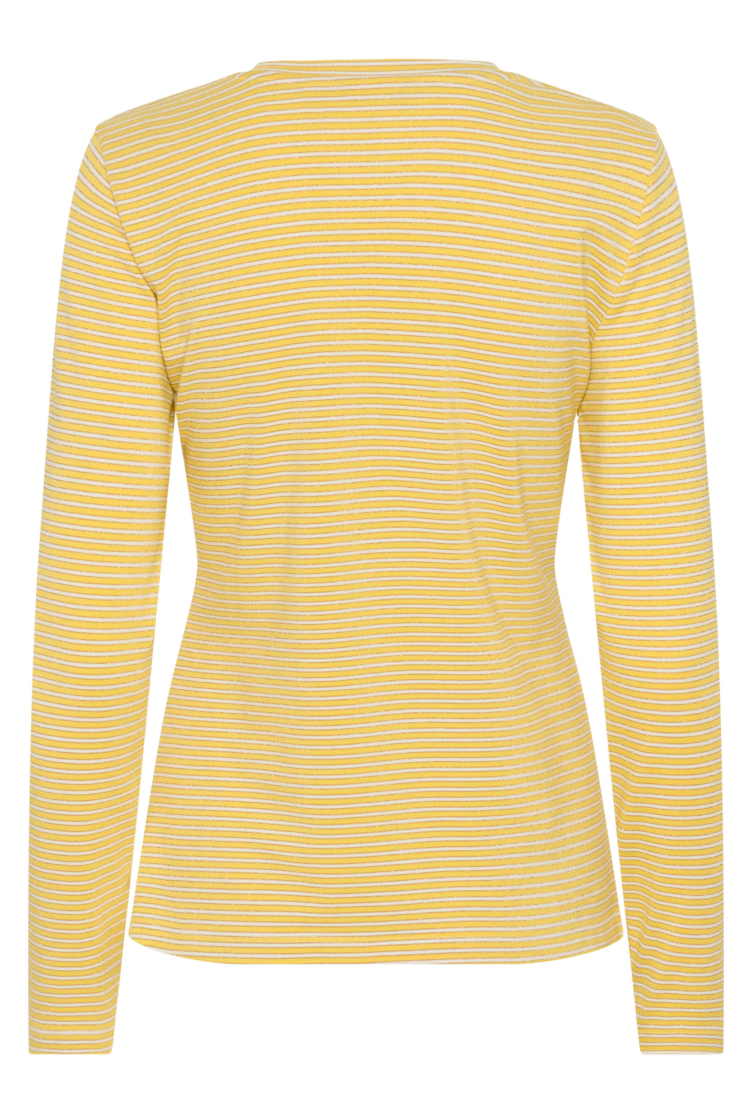 CUkiddy T-shirt PACK FRONT 50112551-109207