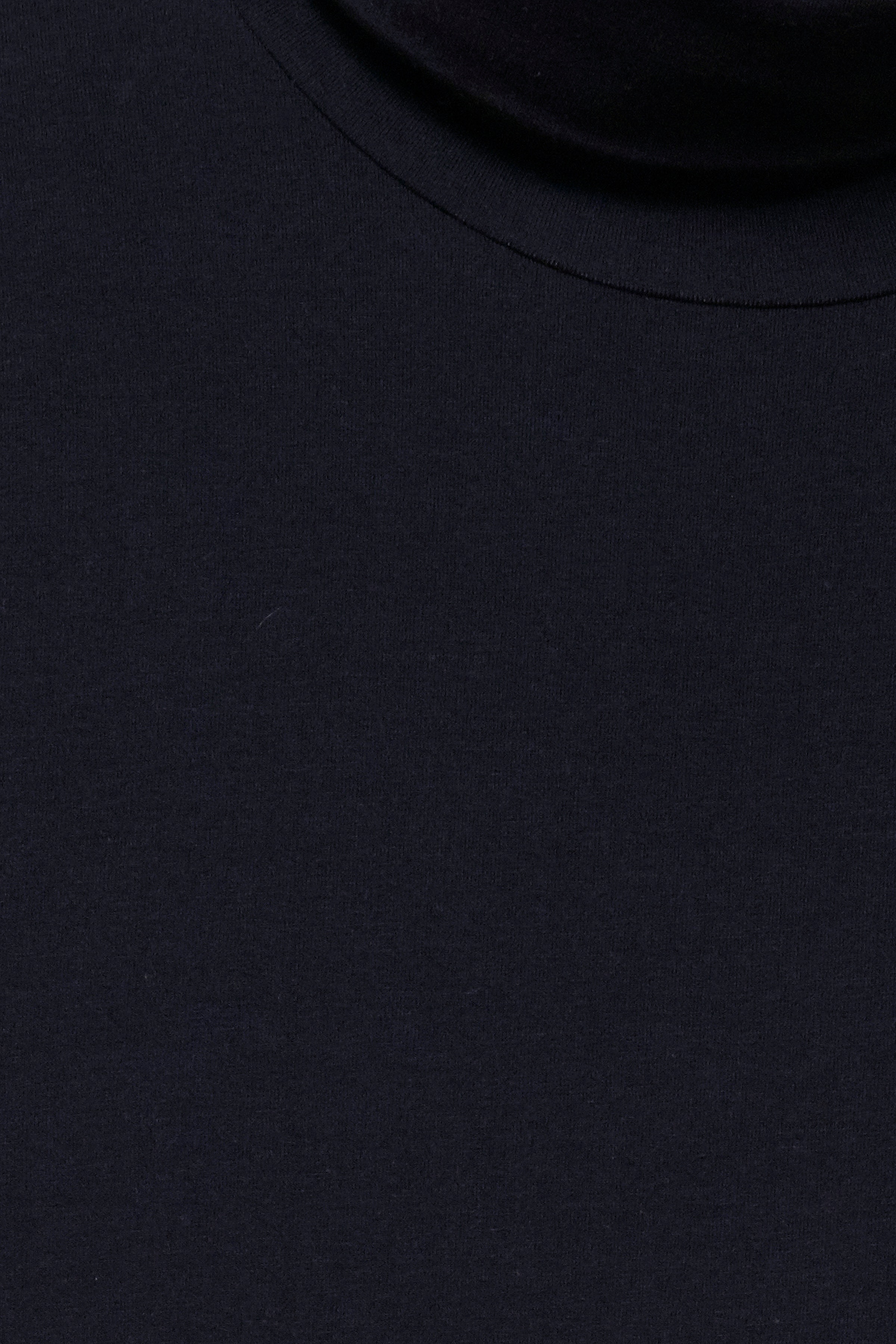 Turtleneck with long sleeves  PACK DETAIL 20802565-80466