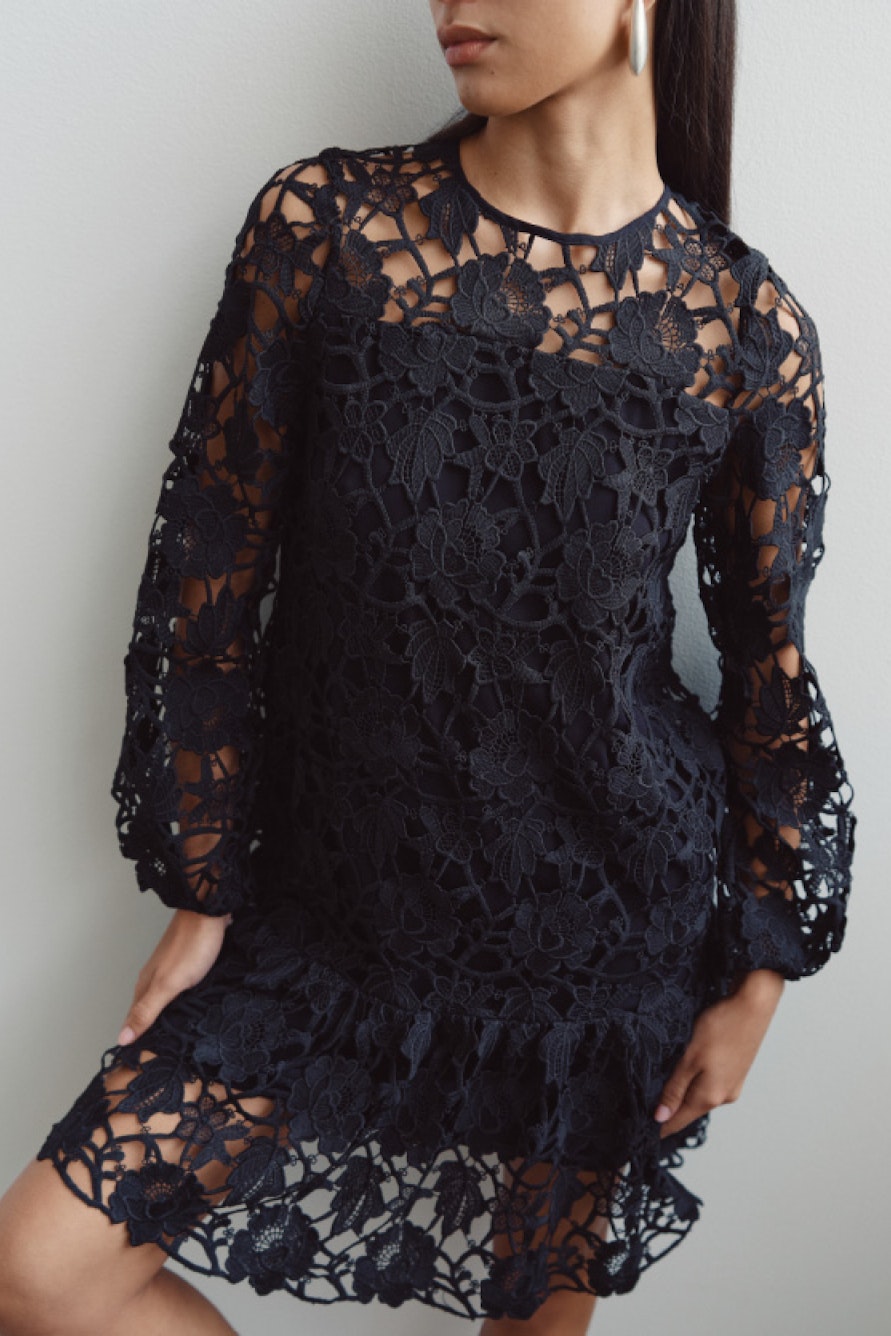 KyotoIW Kleid LOCATION NONE 30110815-194008