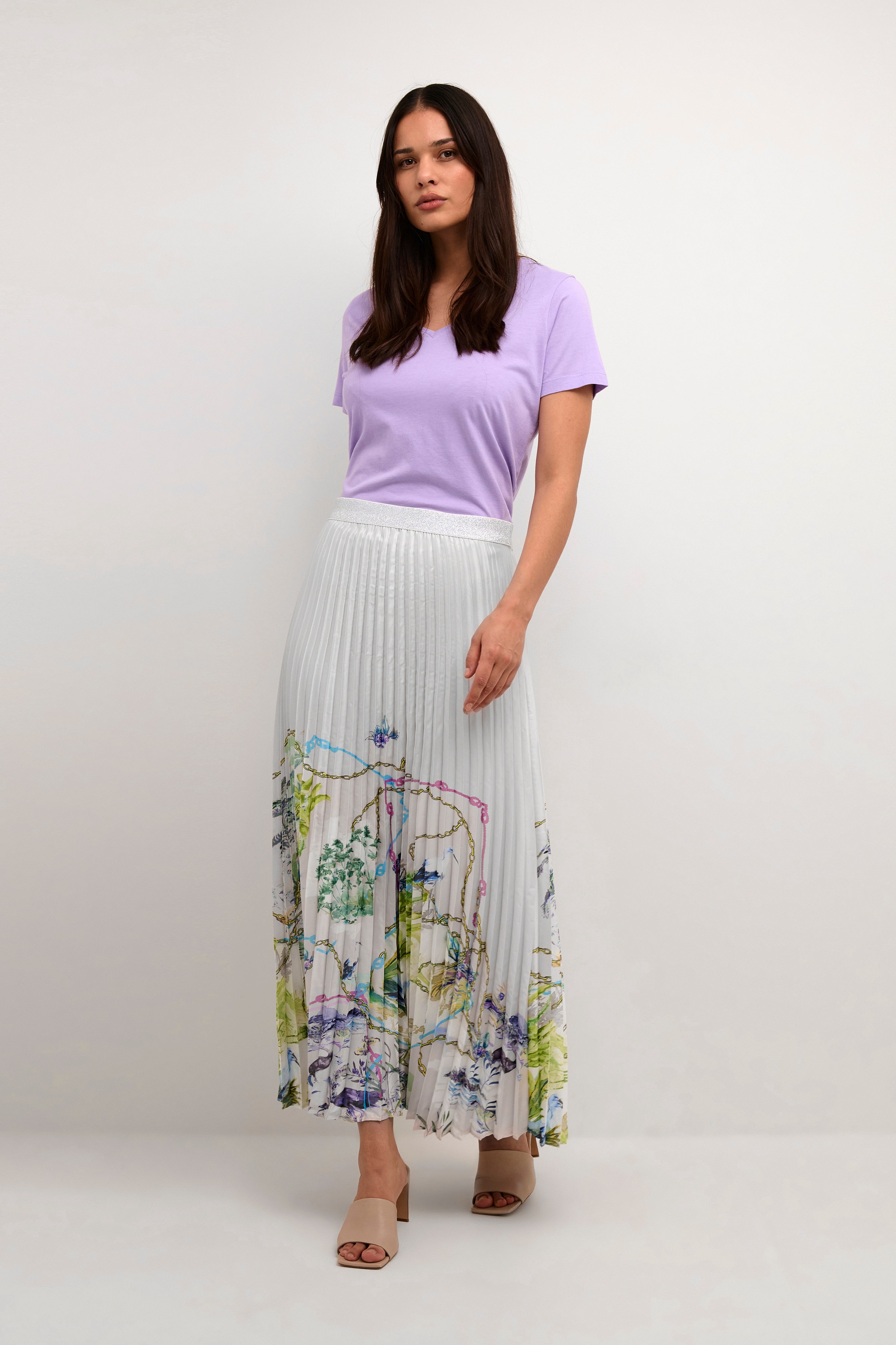 CREmanda Rok LOOKBOOK FRONT 10611395-120601