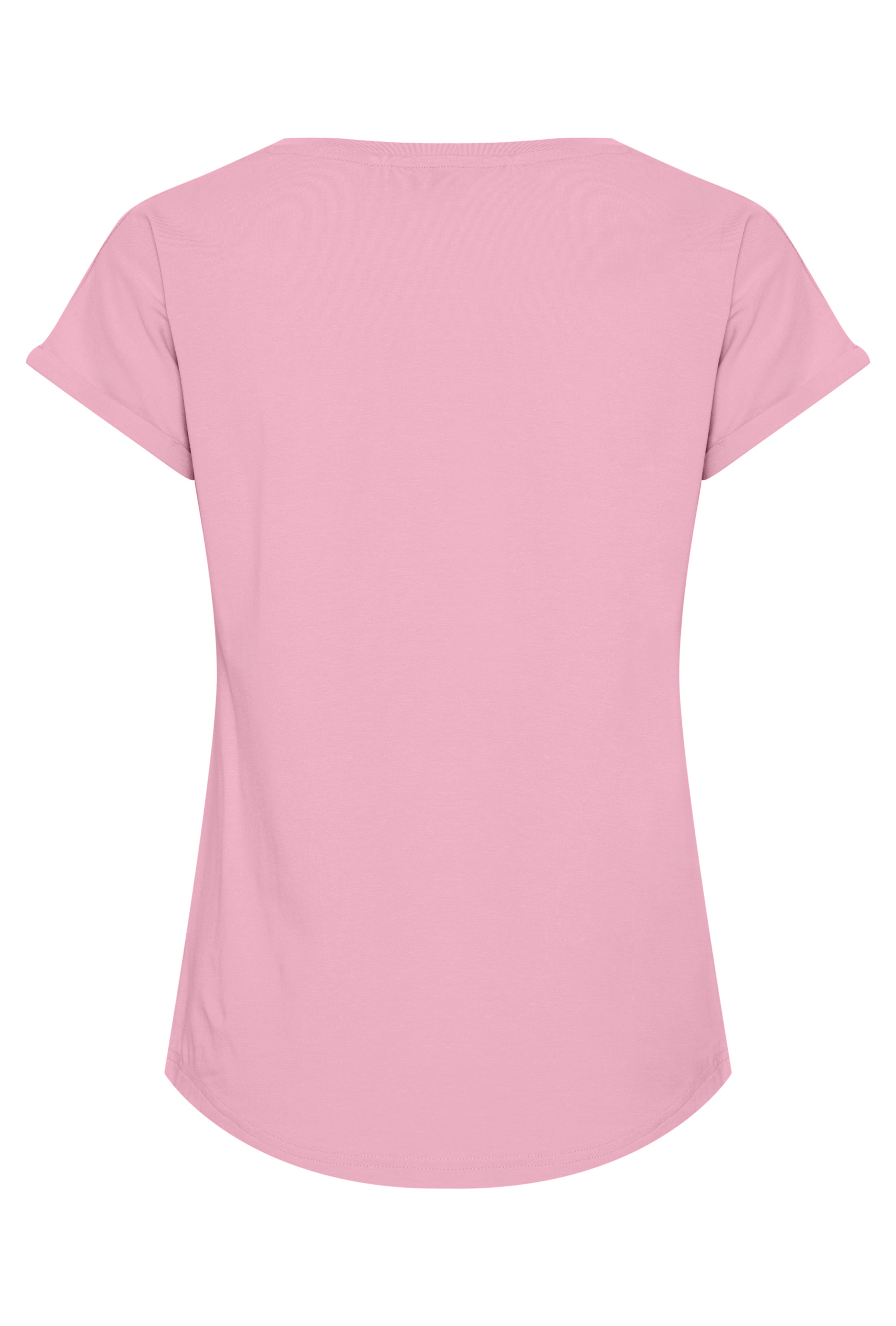 BYPamila T-shirt PACK FRONT 20804205-152215