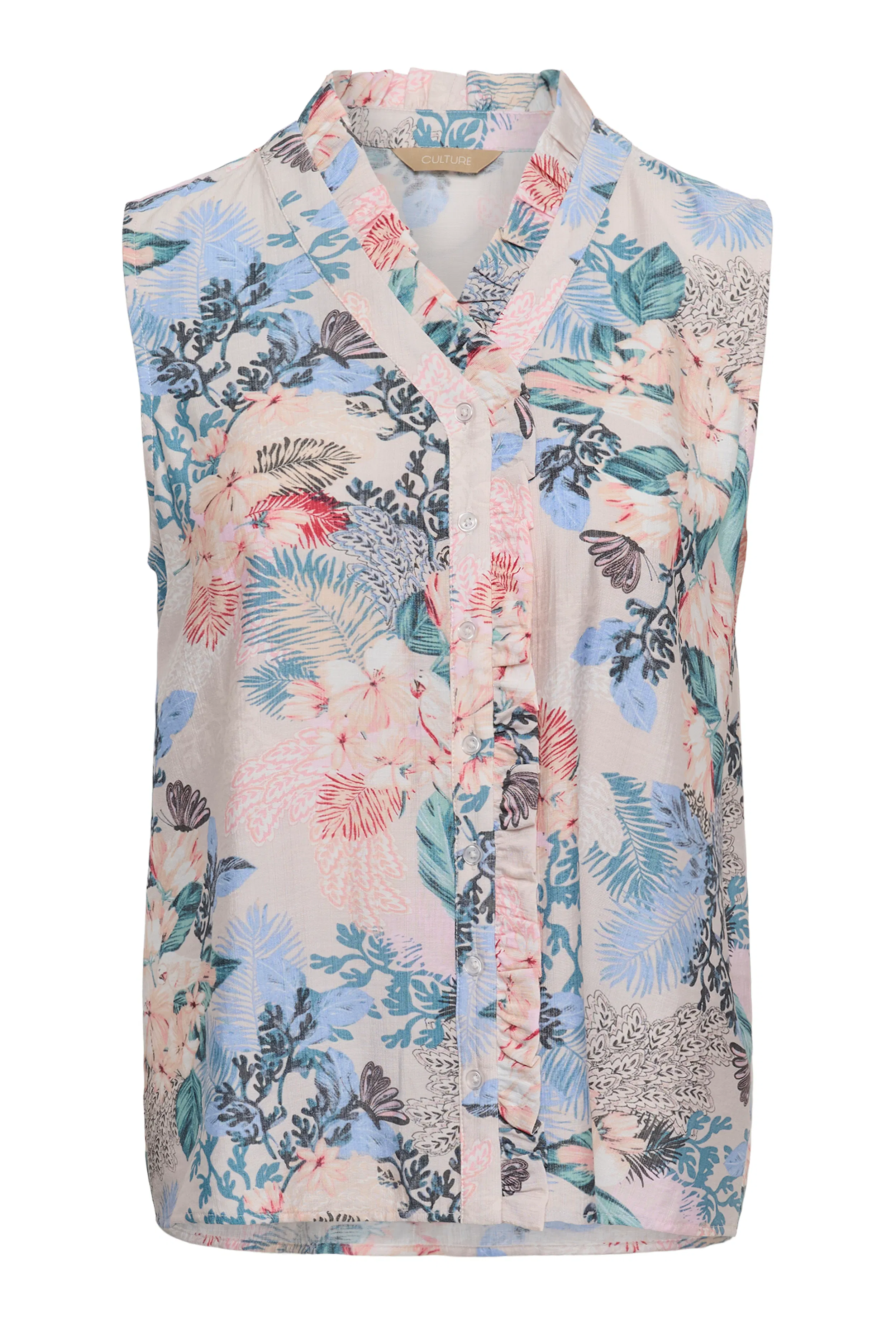 CUlotus Top PACK FRONT 50113502-109402