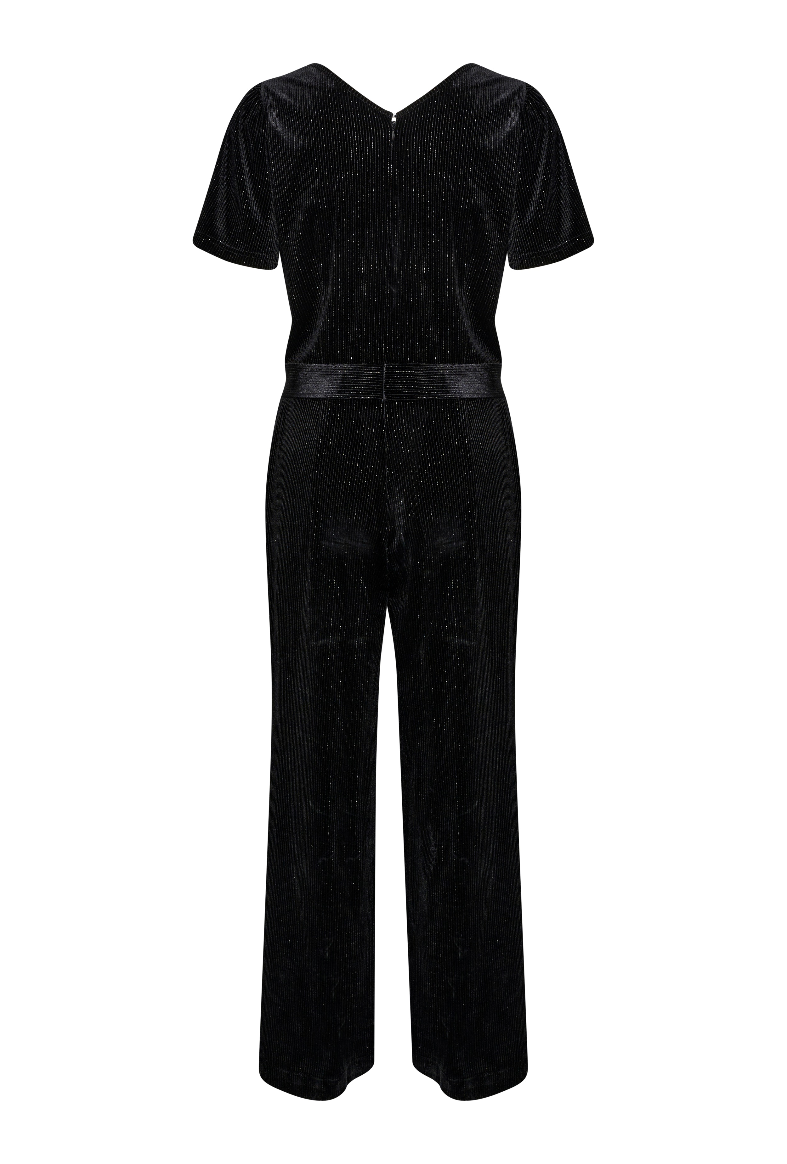 RachelSZ Jumpsuit PACK BACK 30512250-193911