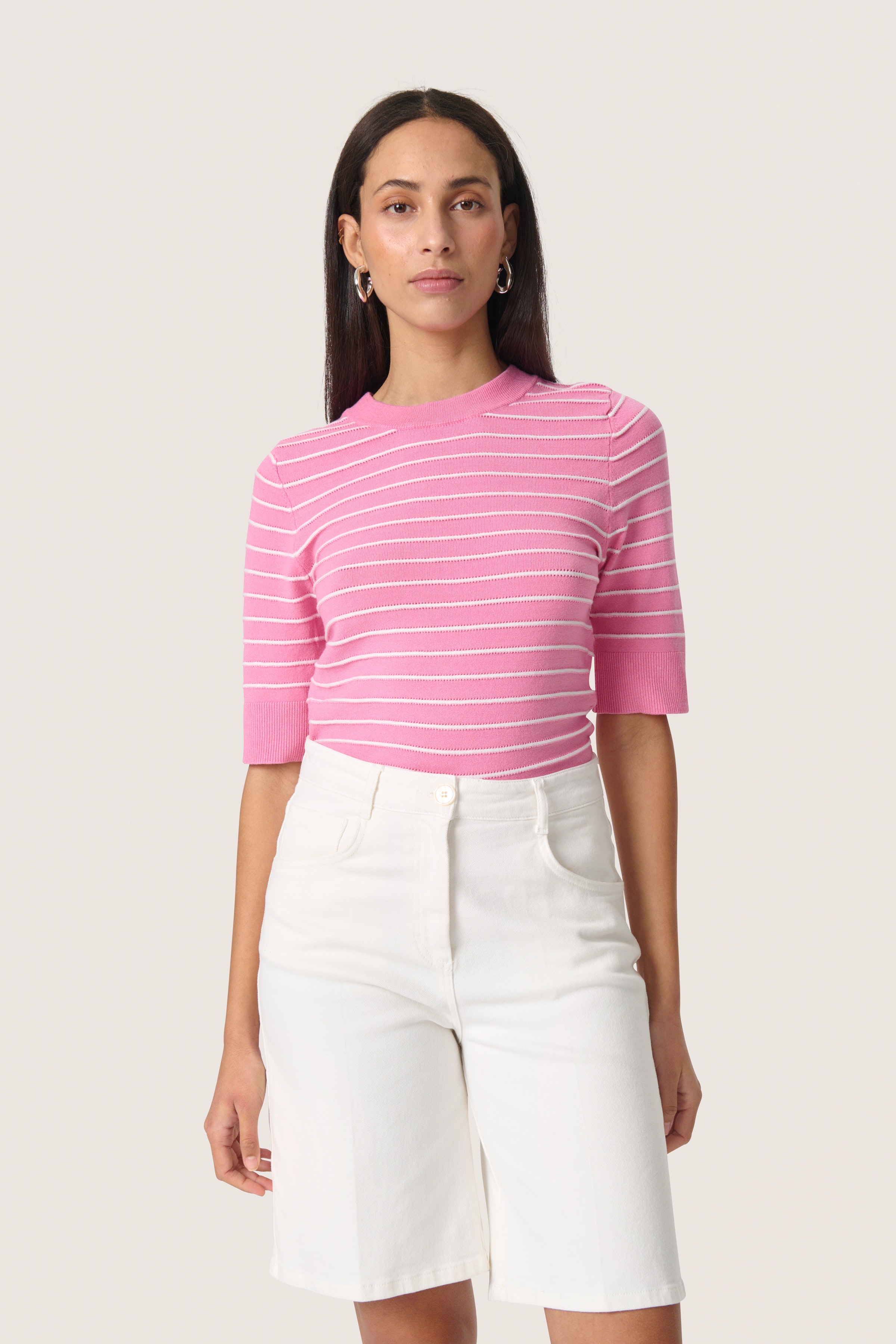 SLSpina Pullover LOOKBOOK FRONT 30408295-303711