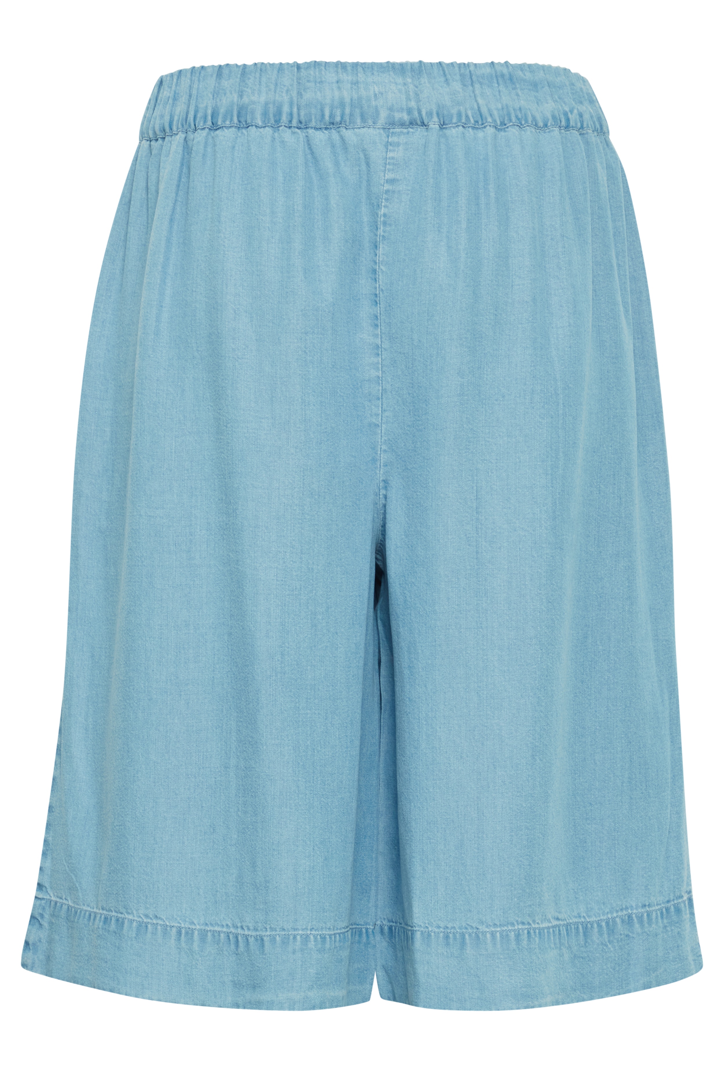 FREVELYN Shorts PACK BACK 20613866-200988