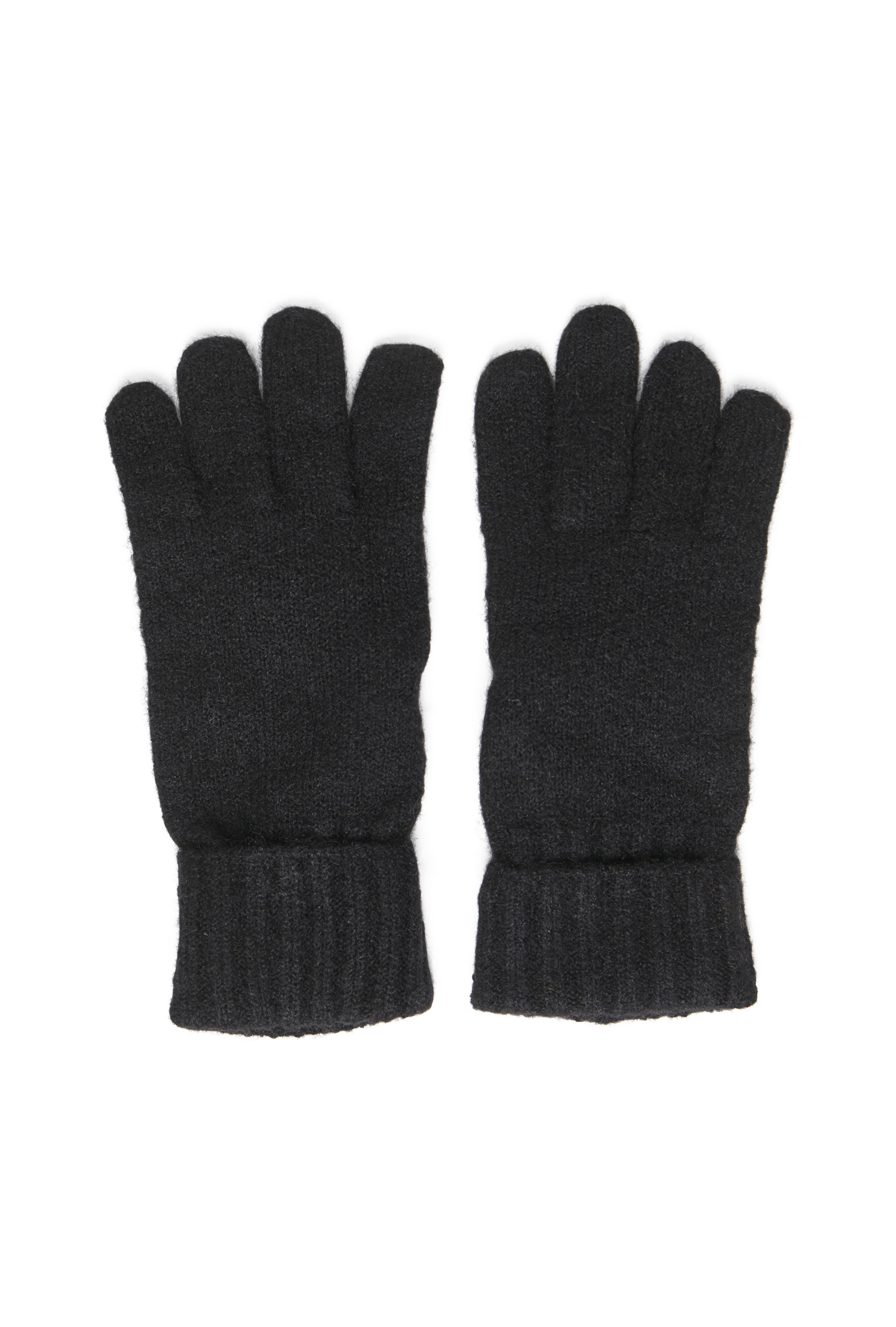 TataIW Handskar PACK BACK 30106779-194008
