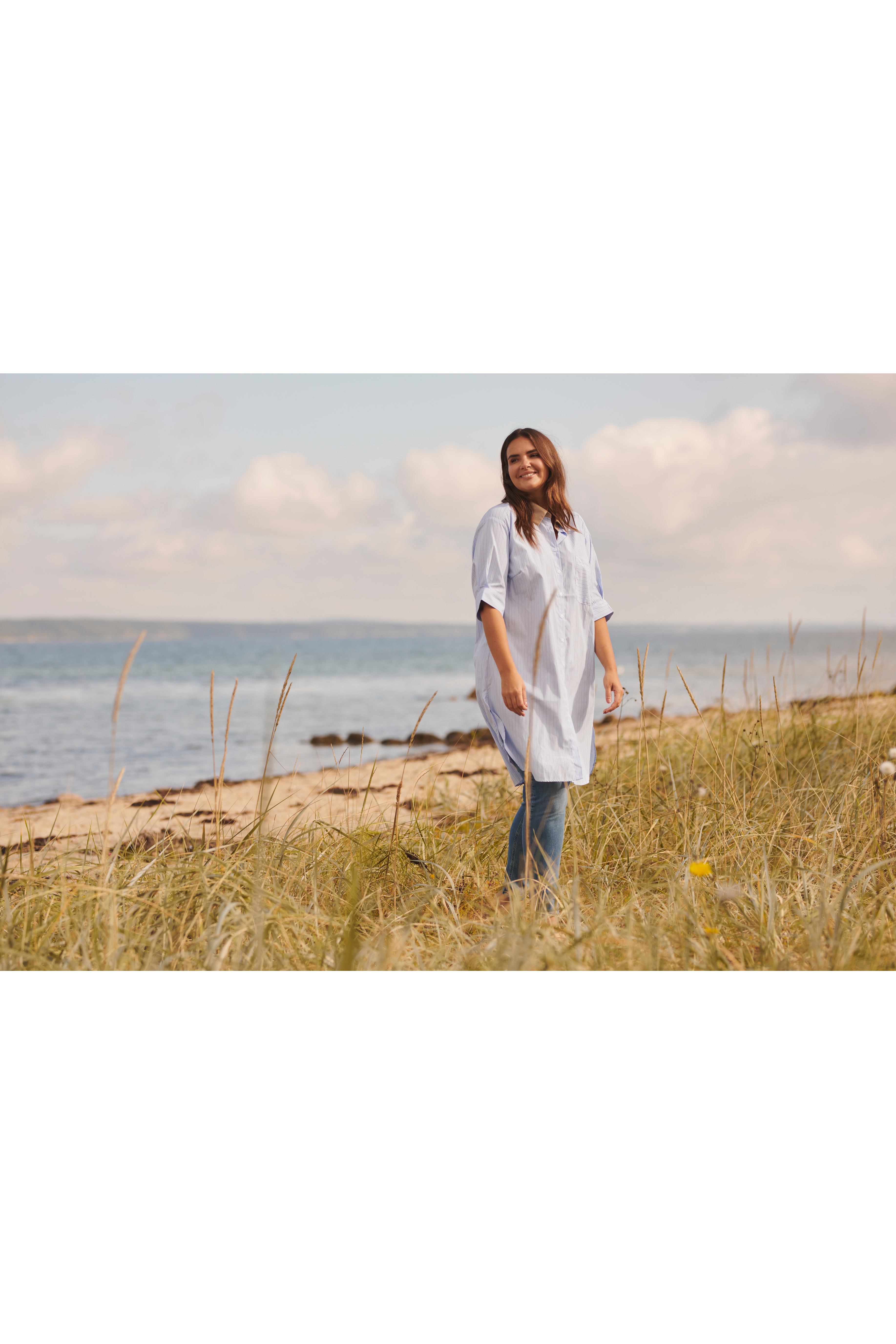 KCwhila Dress LOCATION NONE 10580859-102655