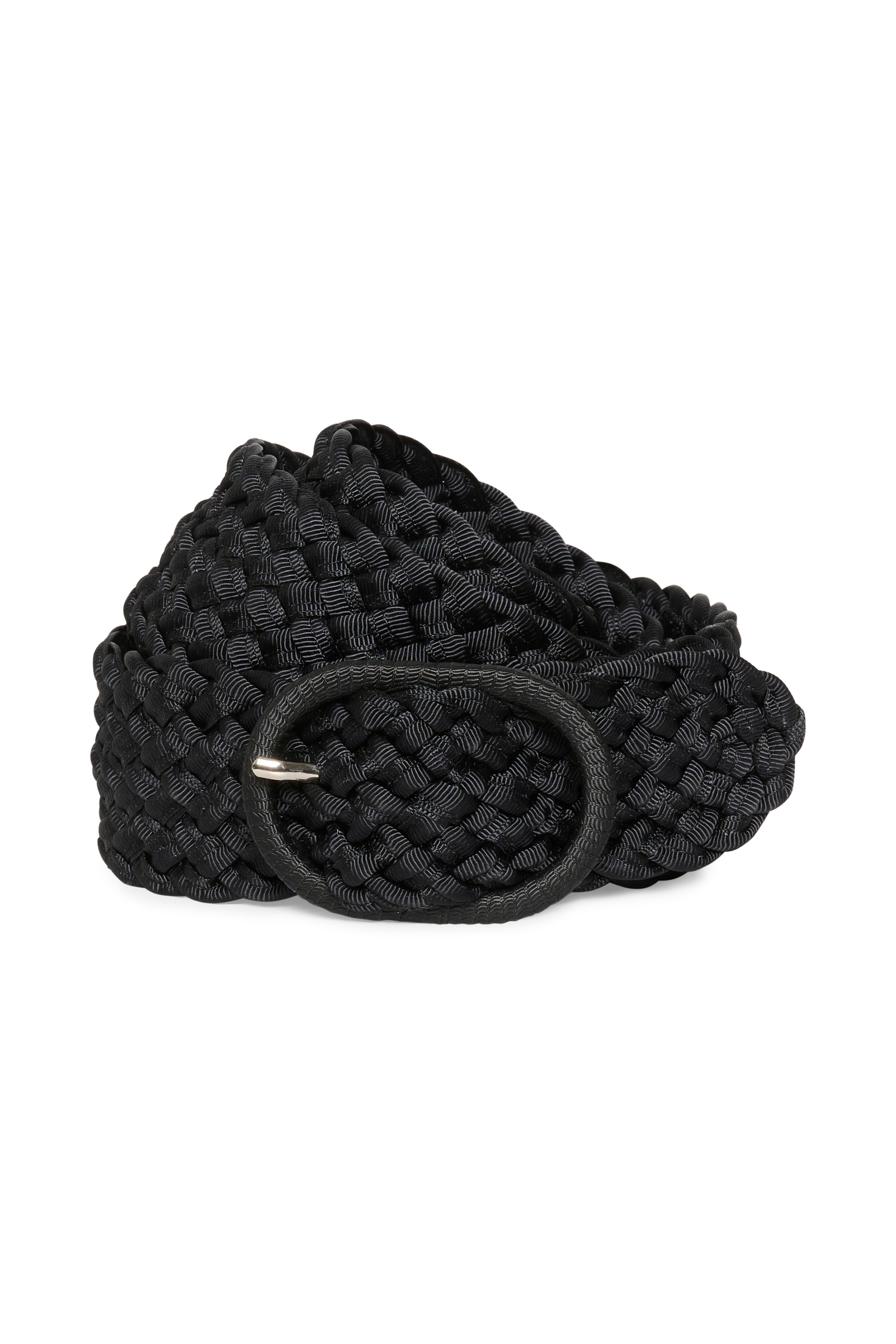 PiyaPW Belt PACK DETAIL 30306886-194008