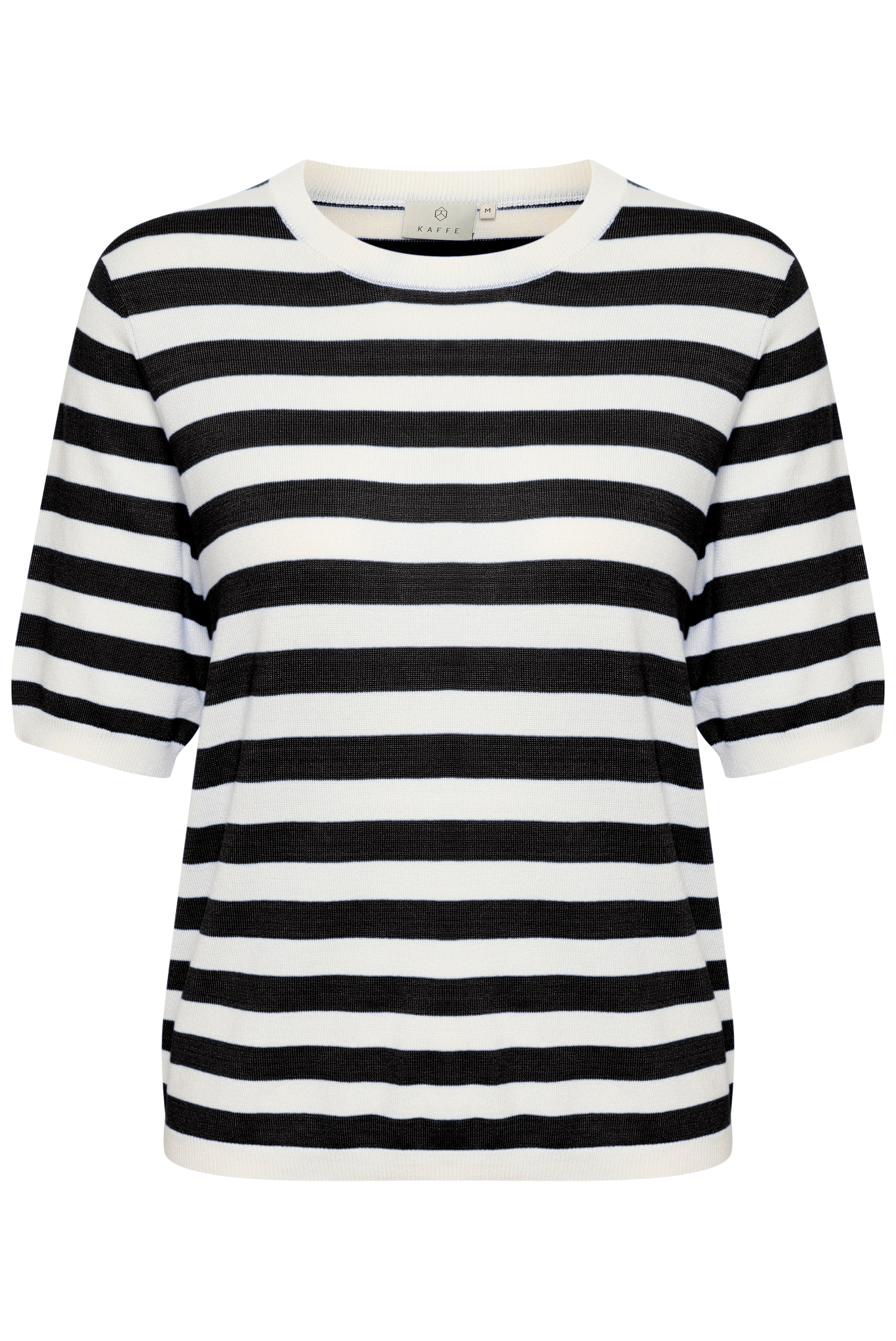 KAmilo Pullover PACK FRONT 10507319-104012