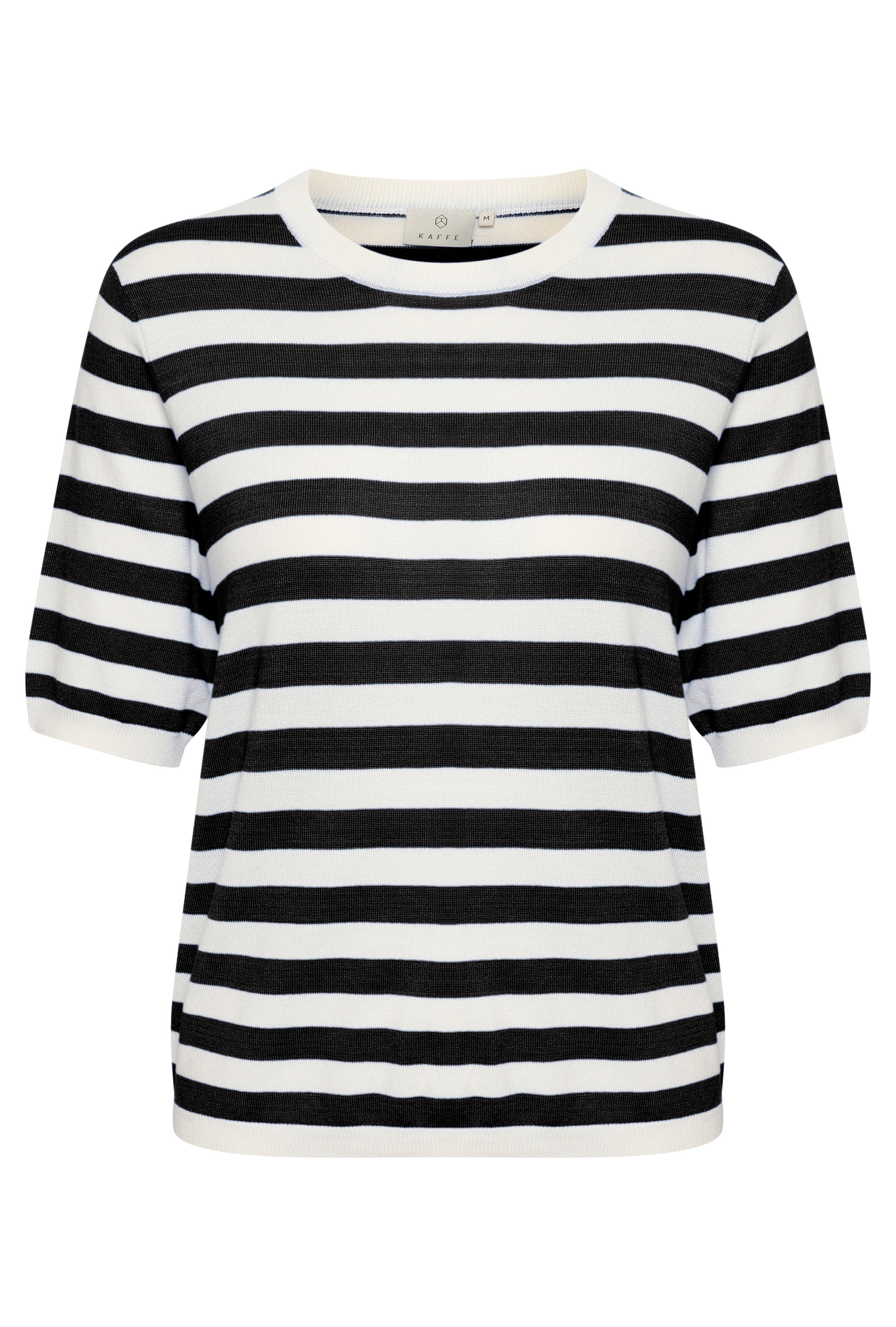 KAmilo Pullover PACK FRONT 10507319-104012