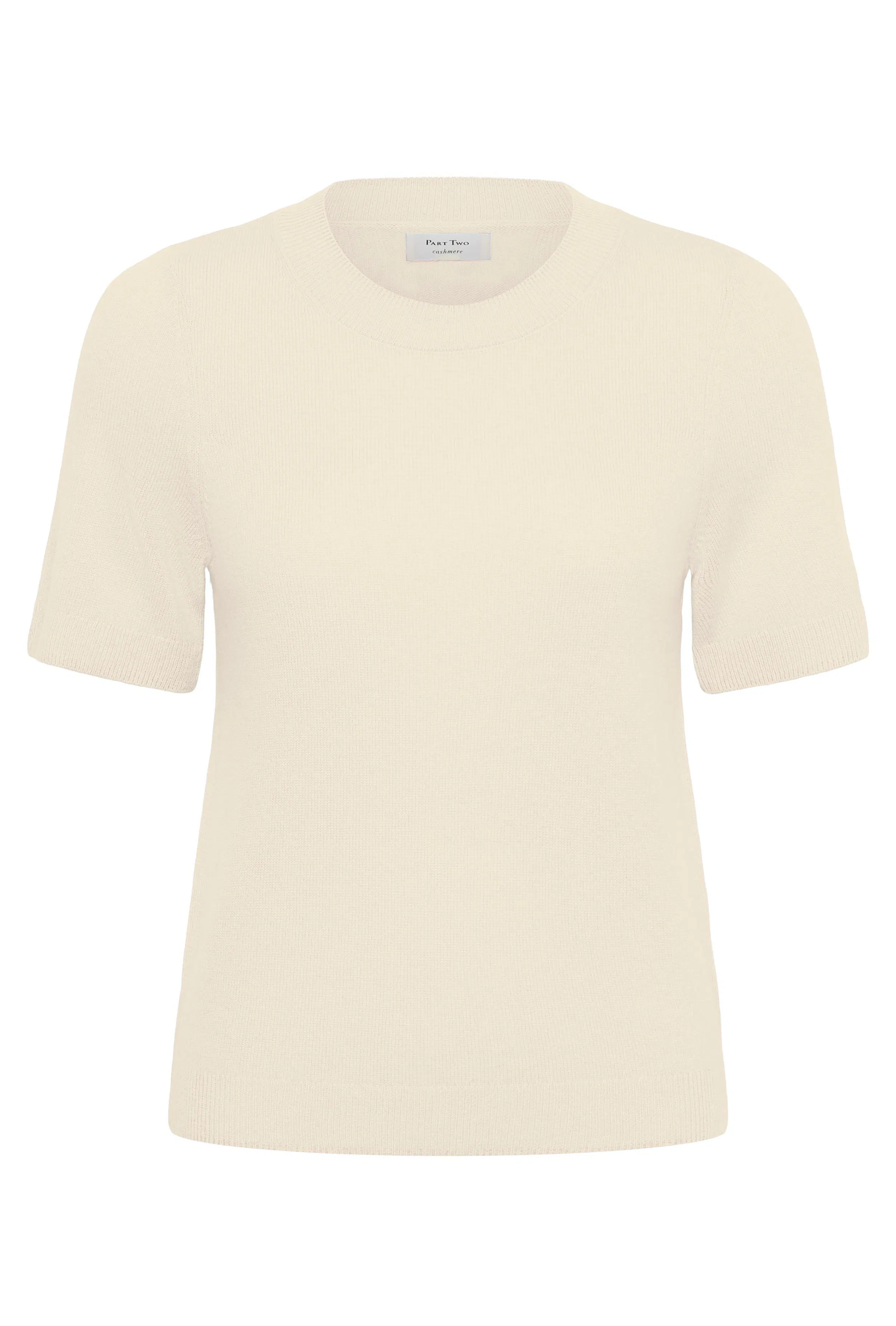 EverlottaPW Pullover PACK FRONT 30307338-110701