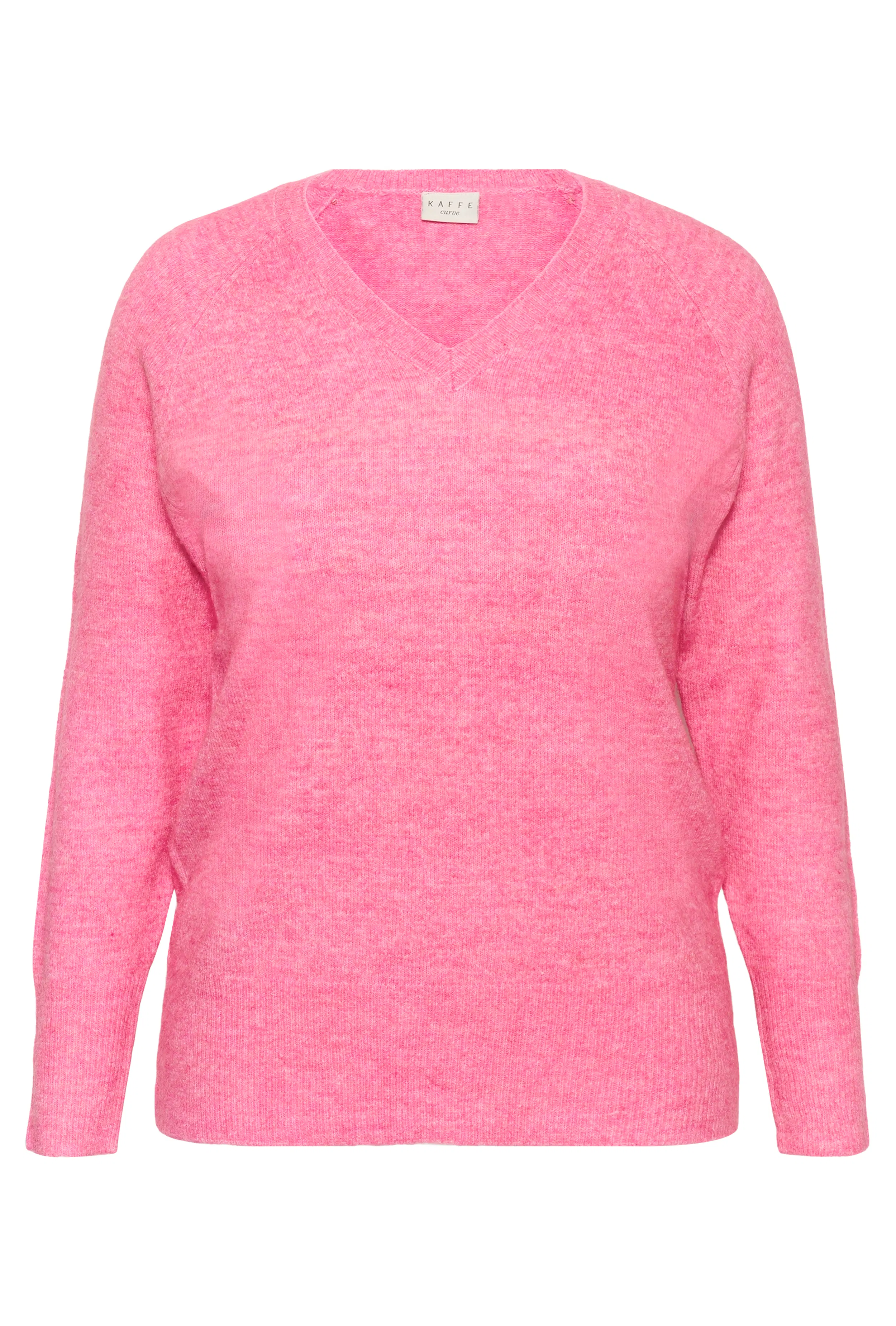 KCniela Pullover PACK FRONT 10583701-1621181