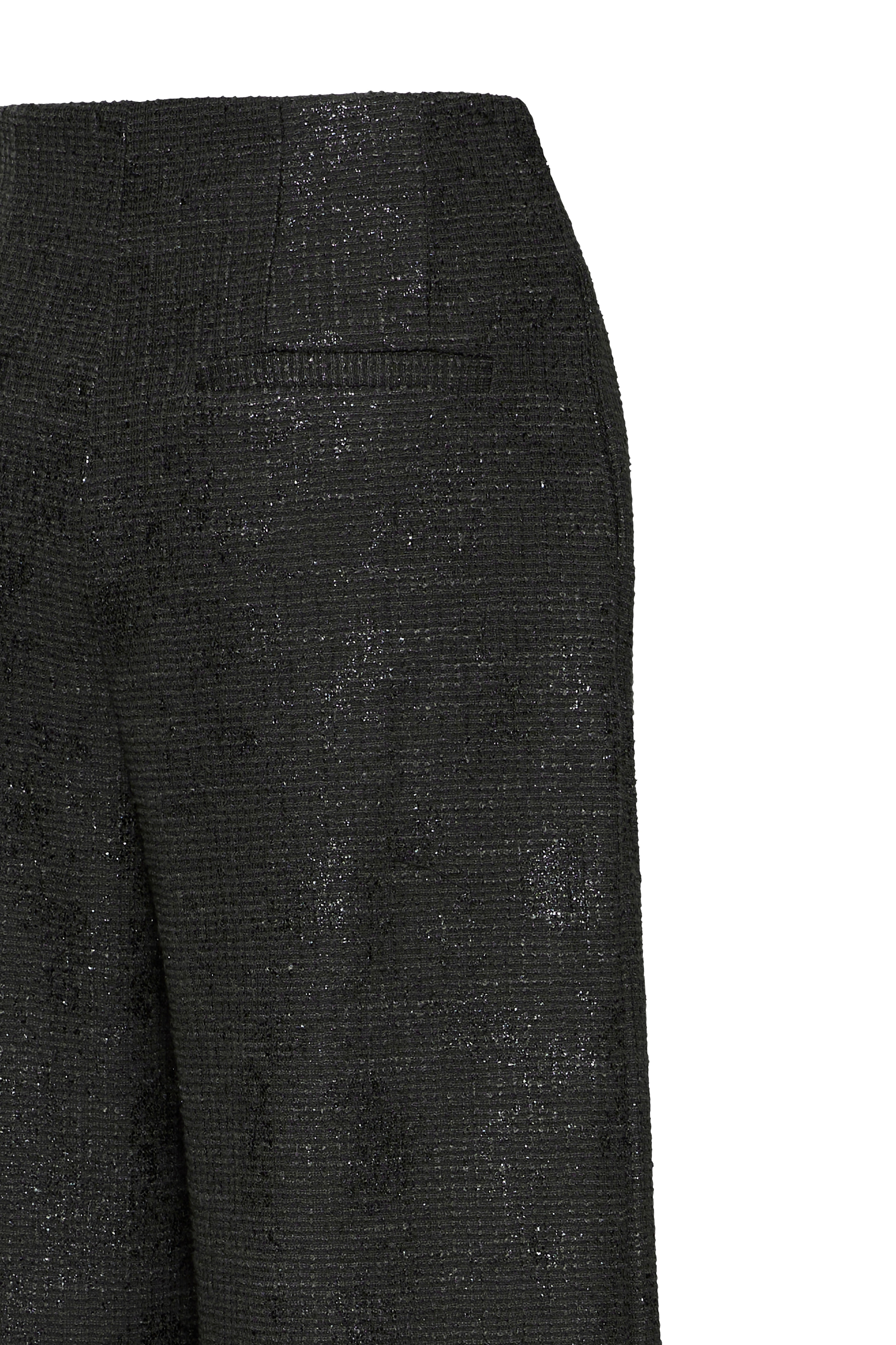 IHKATE Hose PACK DETAIL 20124868-194008