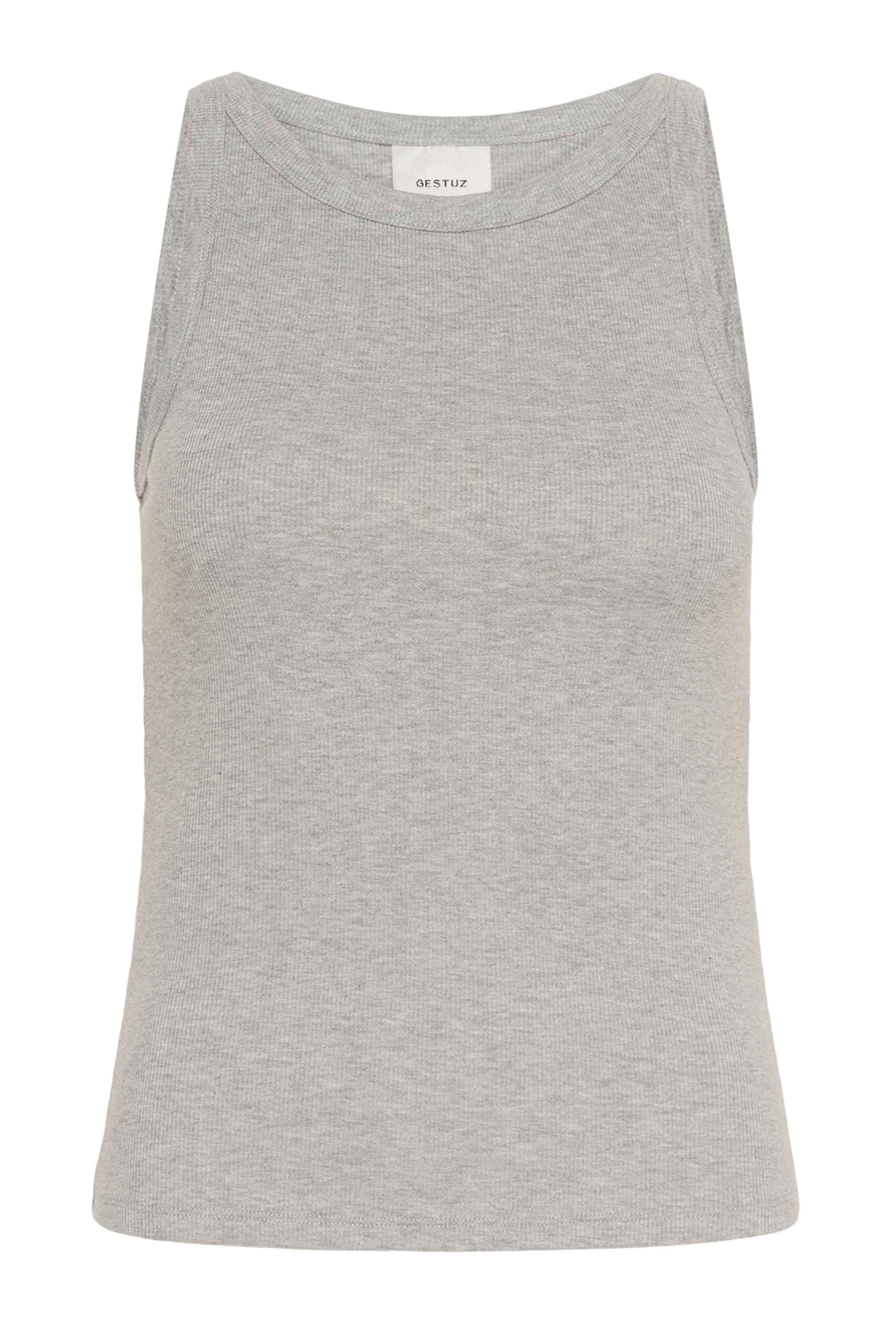 GZdrew Top PACK FRONT 10910949-107578