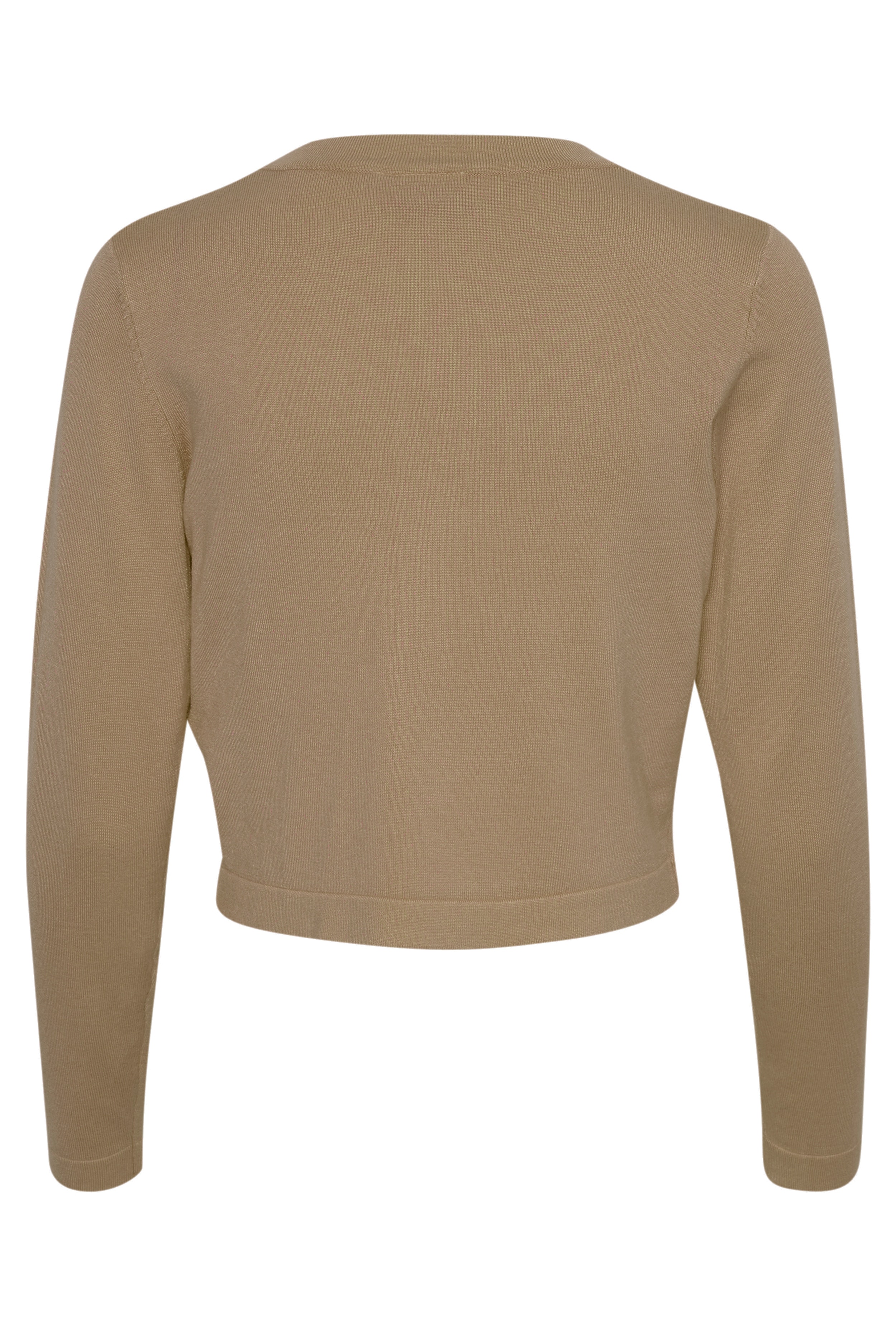 KAAstrid Bolero PACK BACK 500020-181110