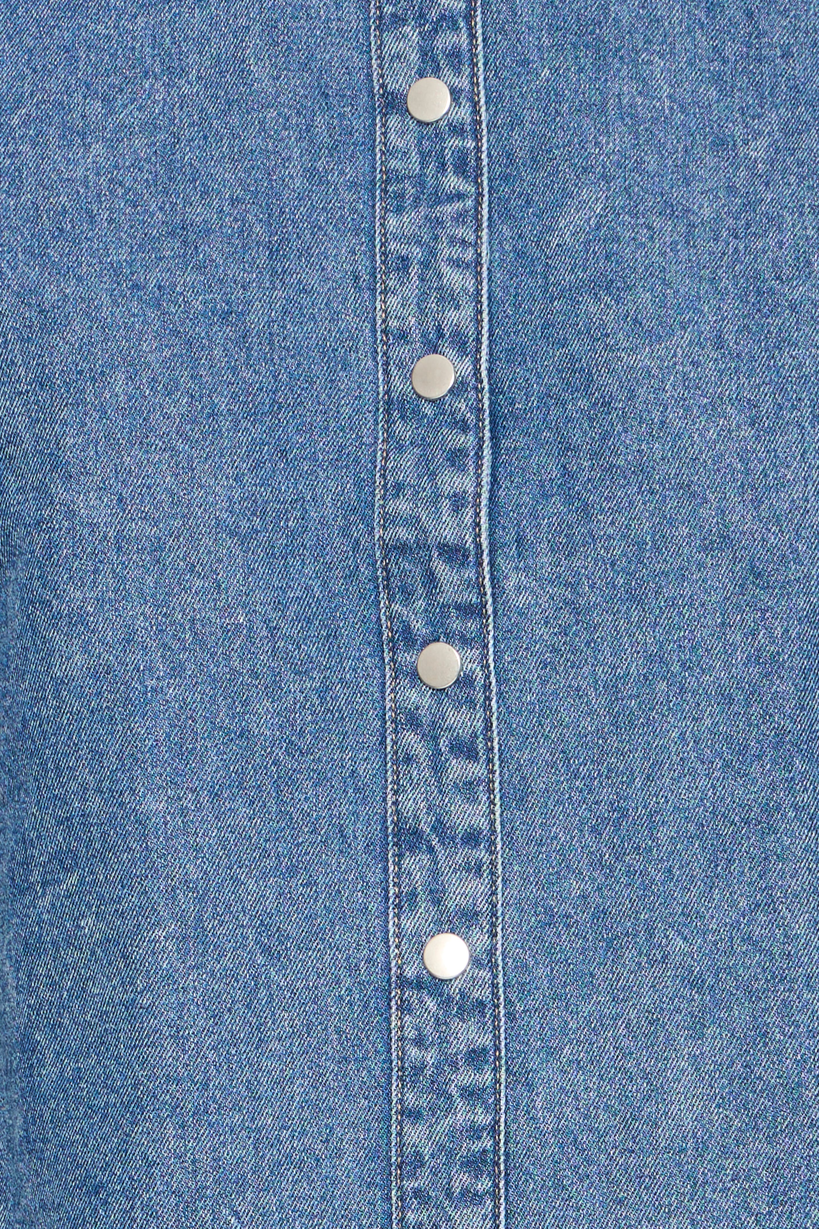 BYKAPUCA Skjorte PACK DETAIL 20818575-200461