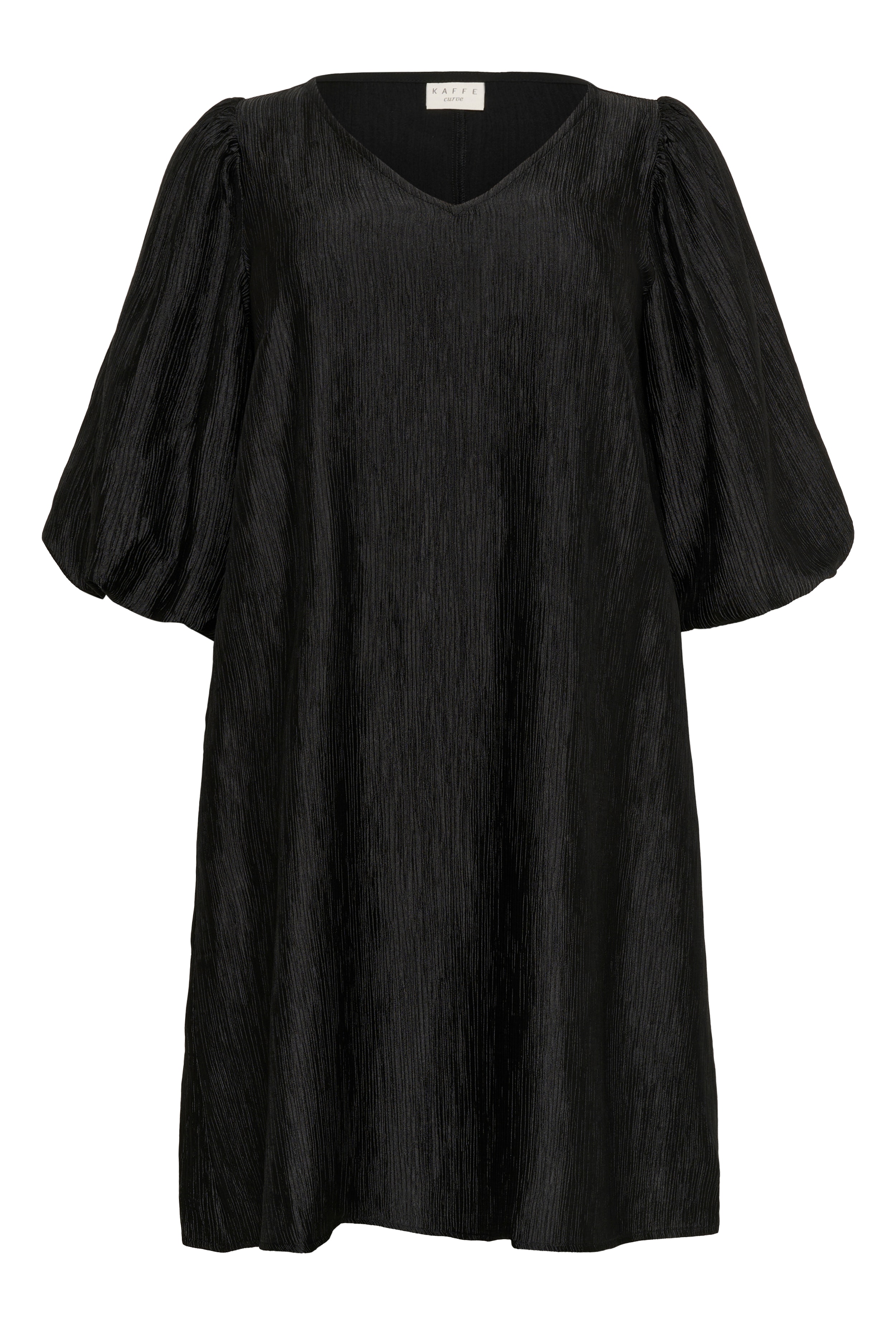 KCgirla Kleid LOOKBOOK FRONT 10583633-106822