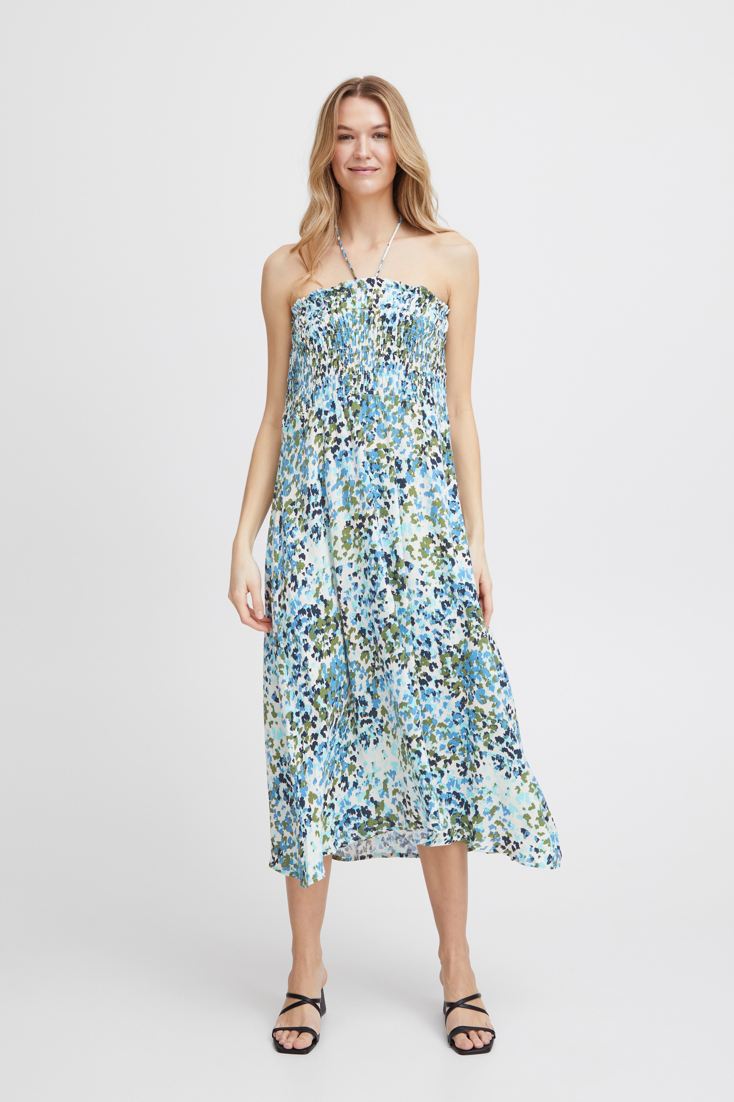 FROLIVA Rock LOOKBOOK FRONT 20613669-203063