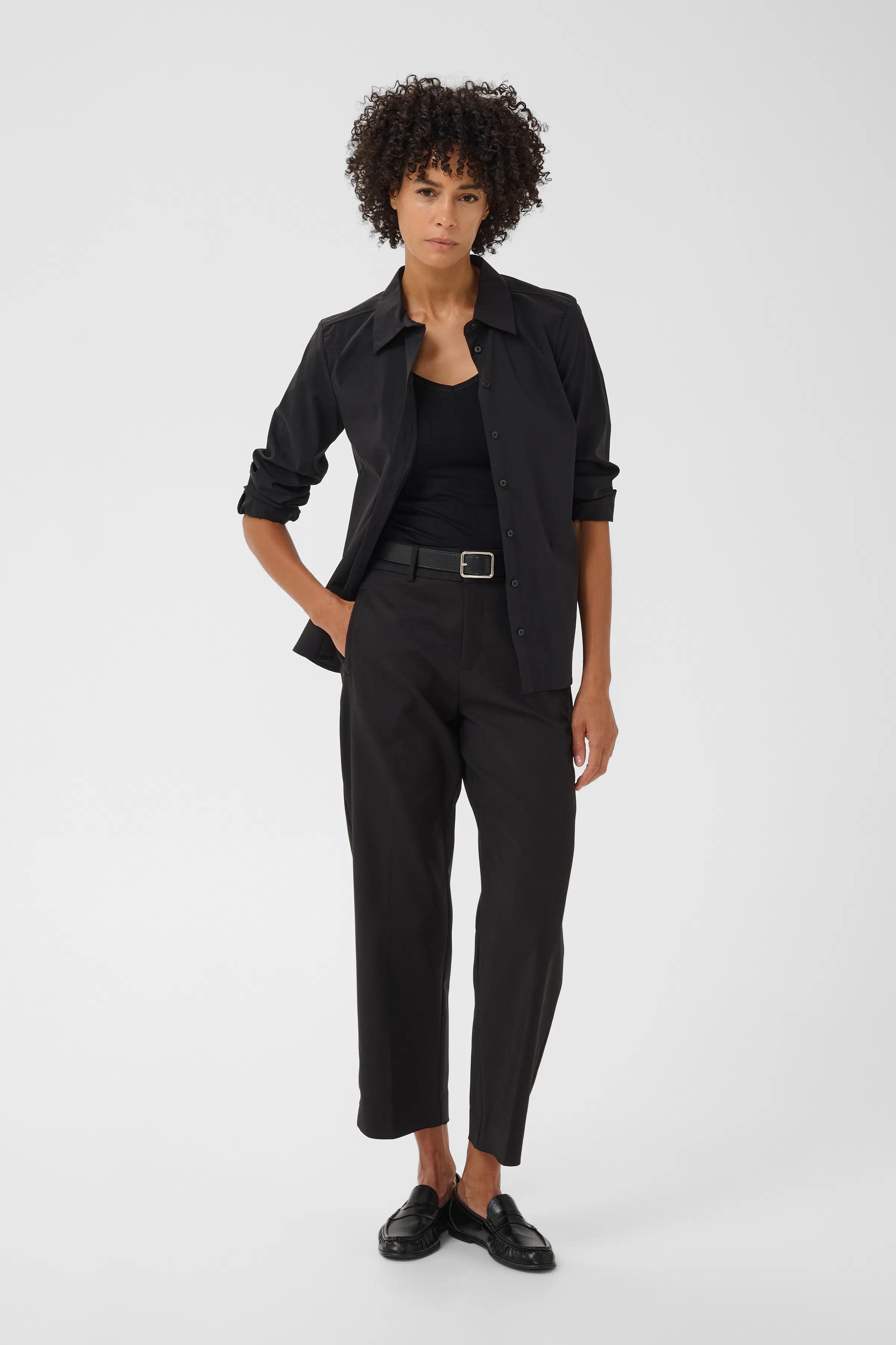 Shop the look
