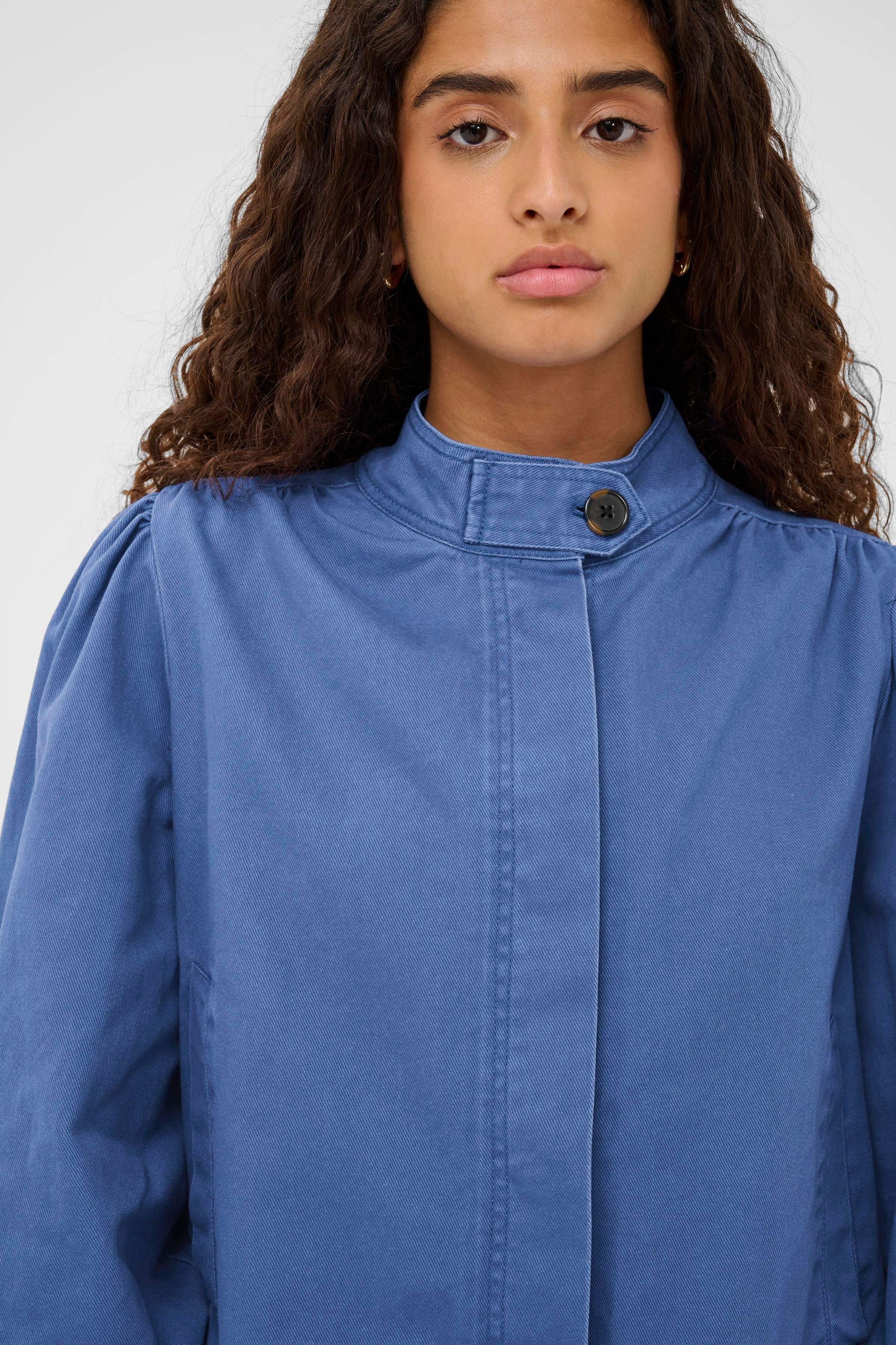 SLElysia Oberbekleidung LOOKBOOK DETAIL 30408827-194054