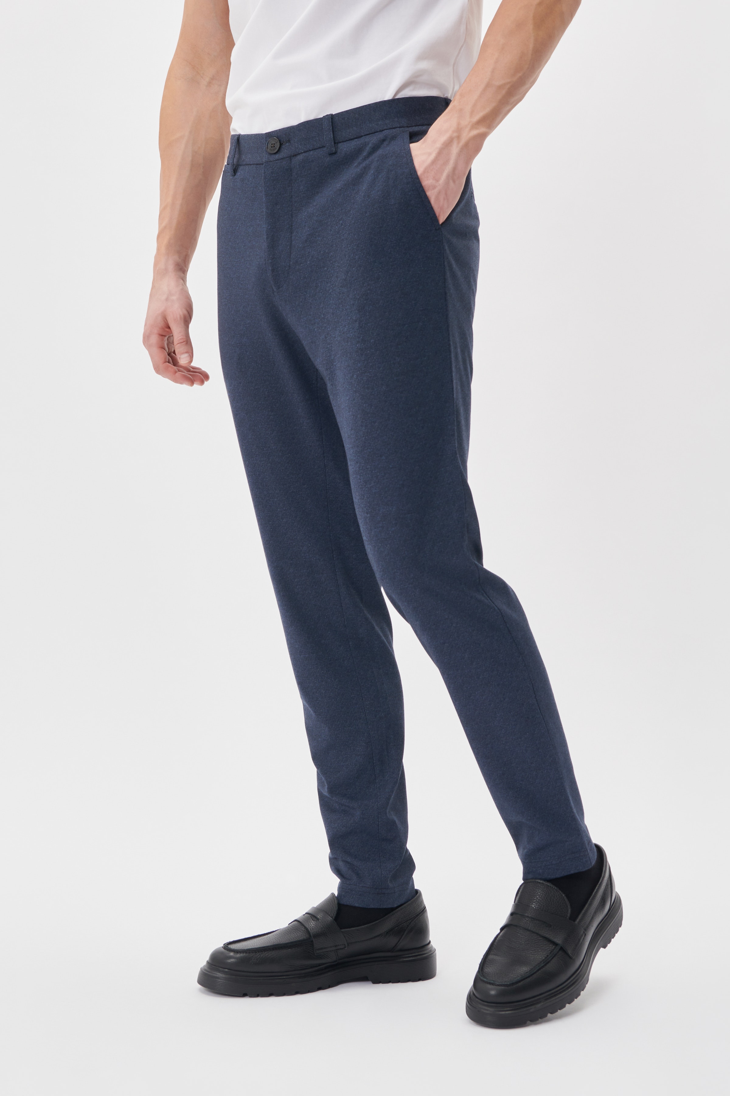 MAliam Trousers LOOKBOOK FRONT 30206302-194011