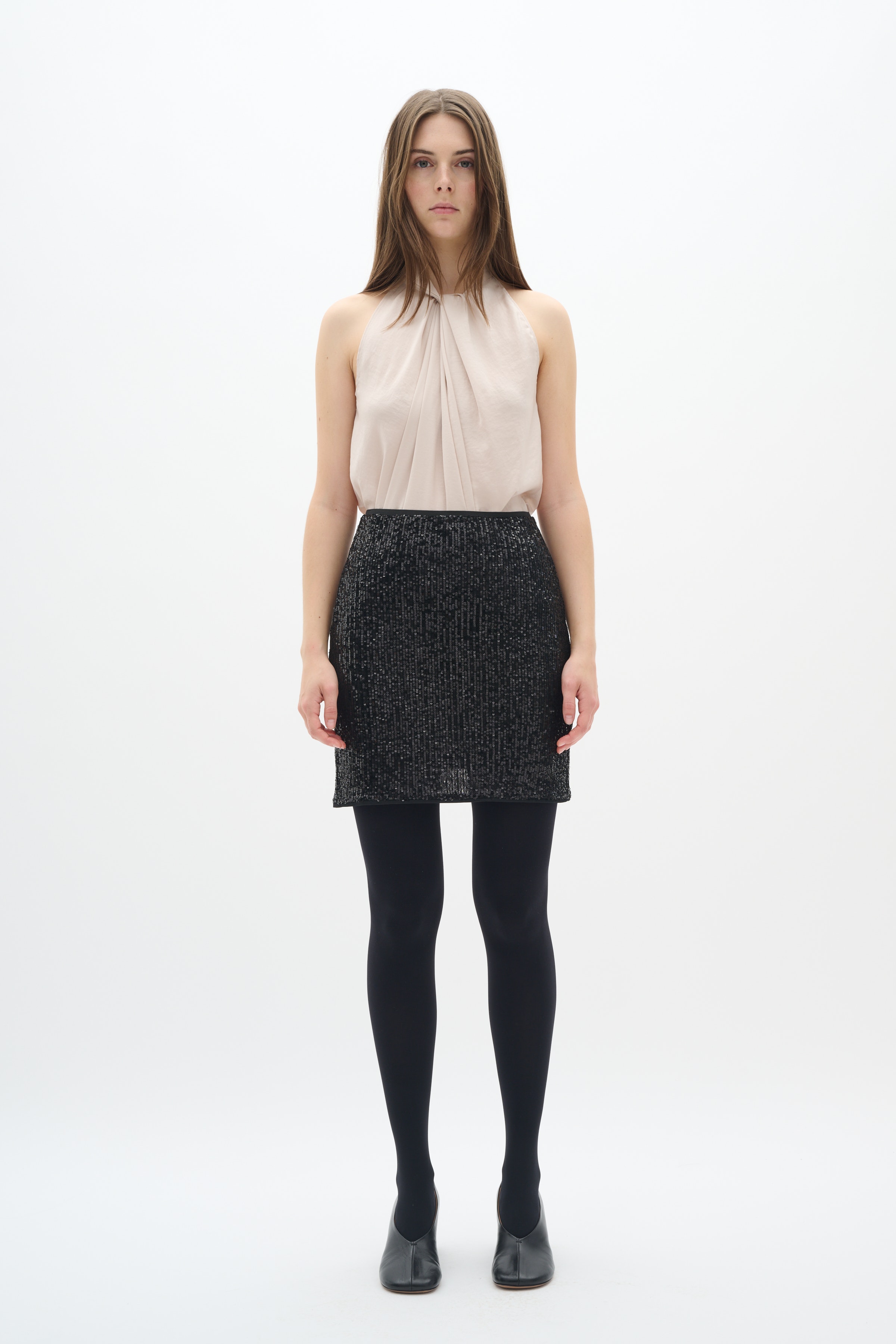 MuccyIW Rok LOOKBOOK FRONT 30110523-194008