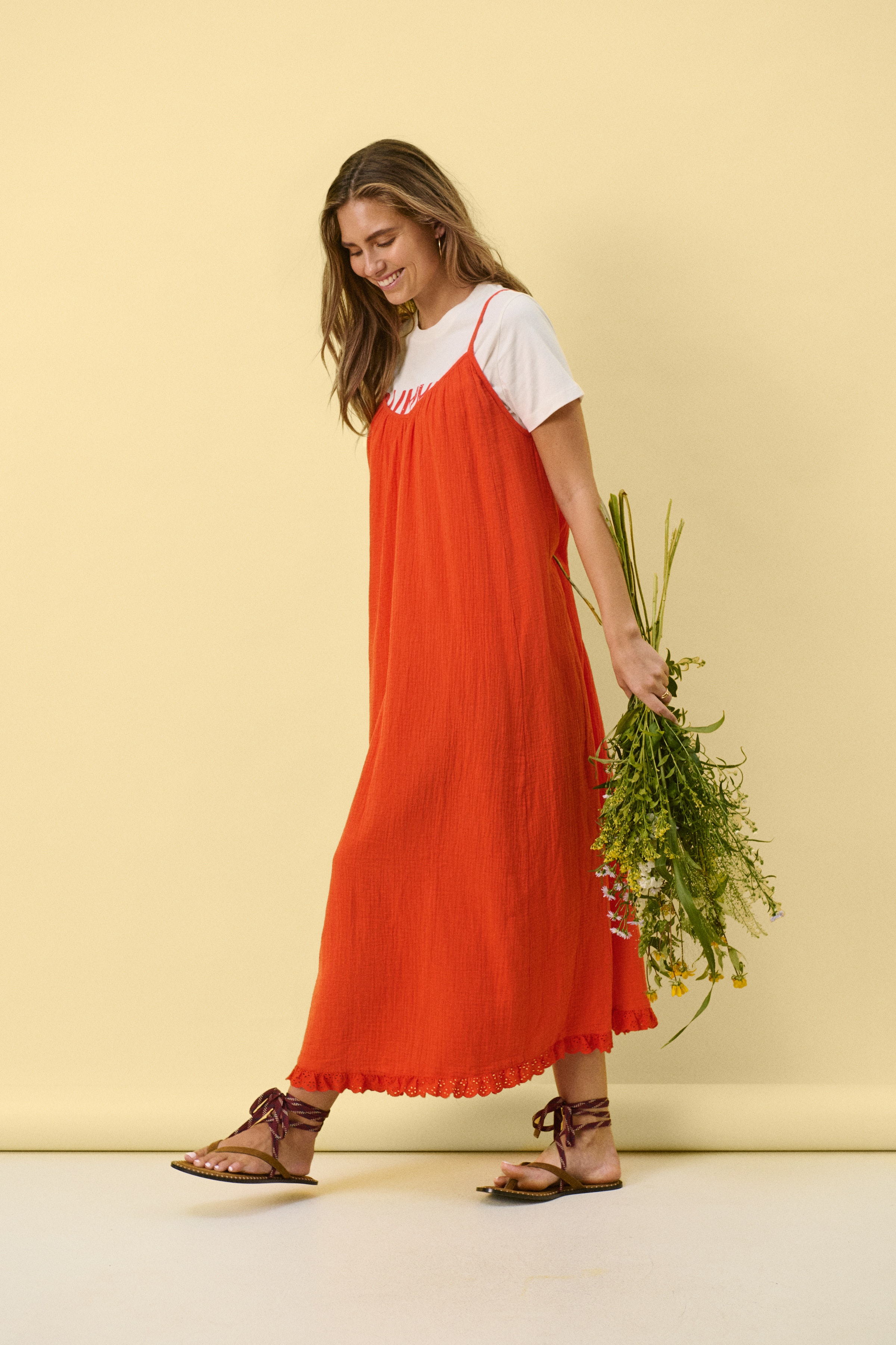 KatinaSZ Kjole LOCATION NONE 30514112-181564