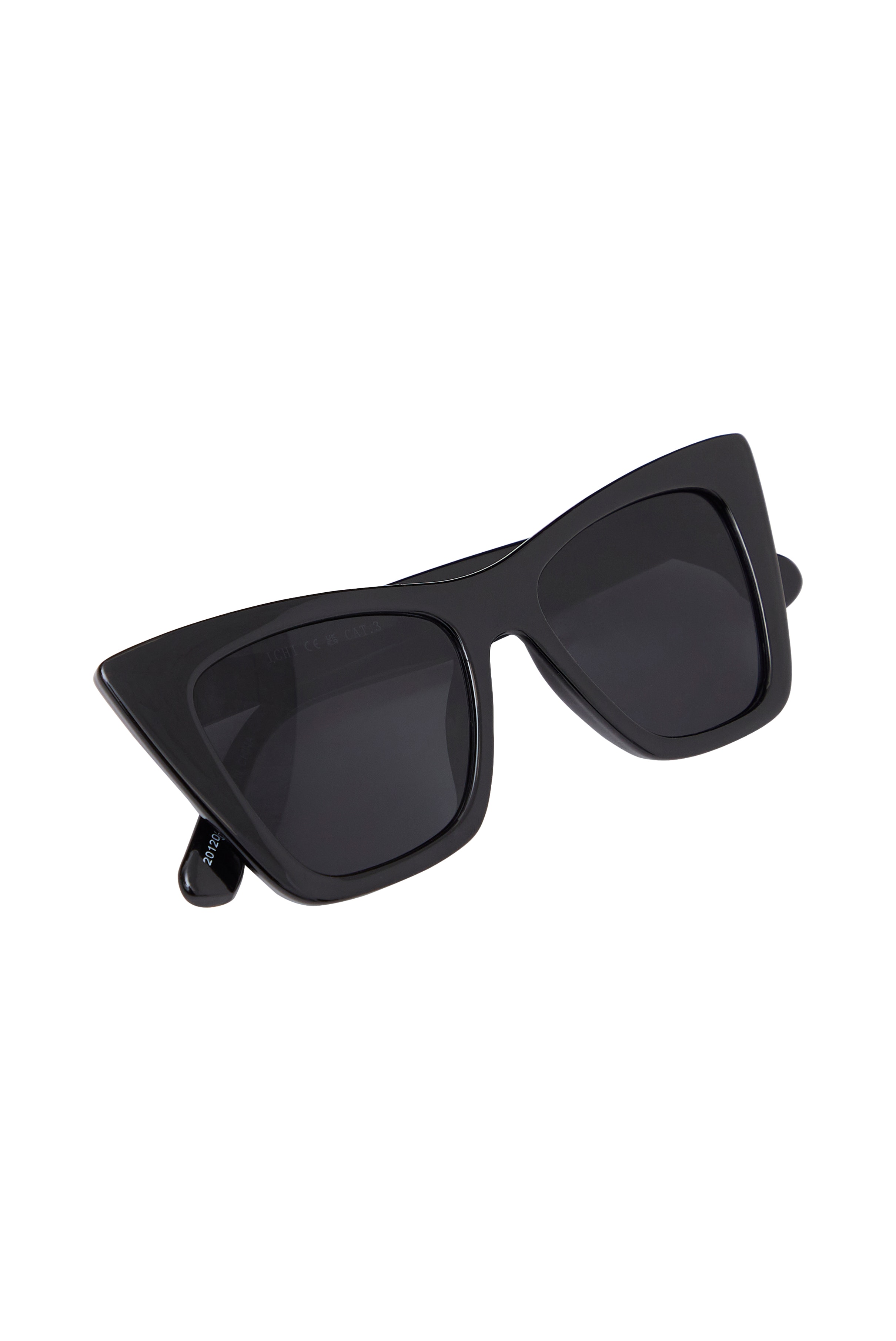 IALEESTINA Solbriller PACK FRONT 20120990-203003