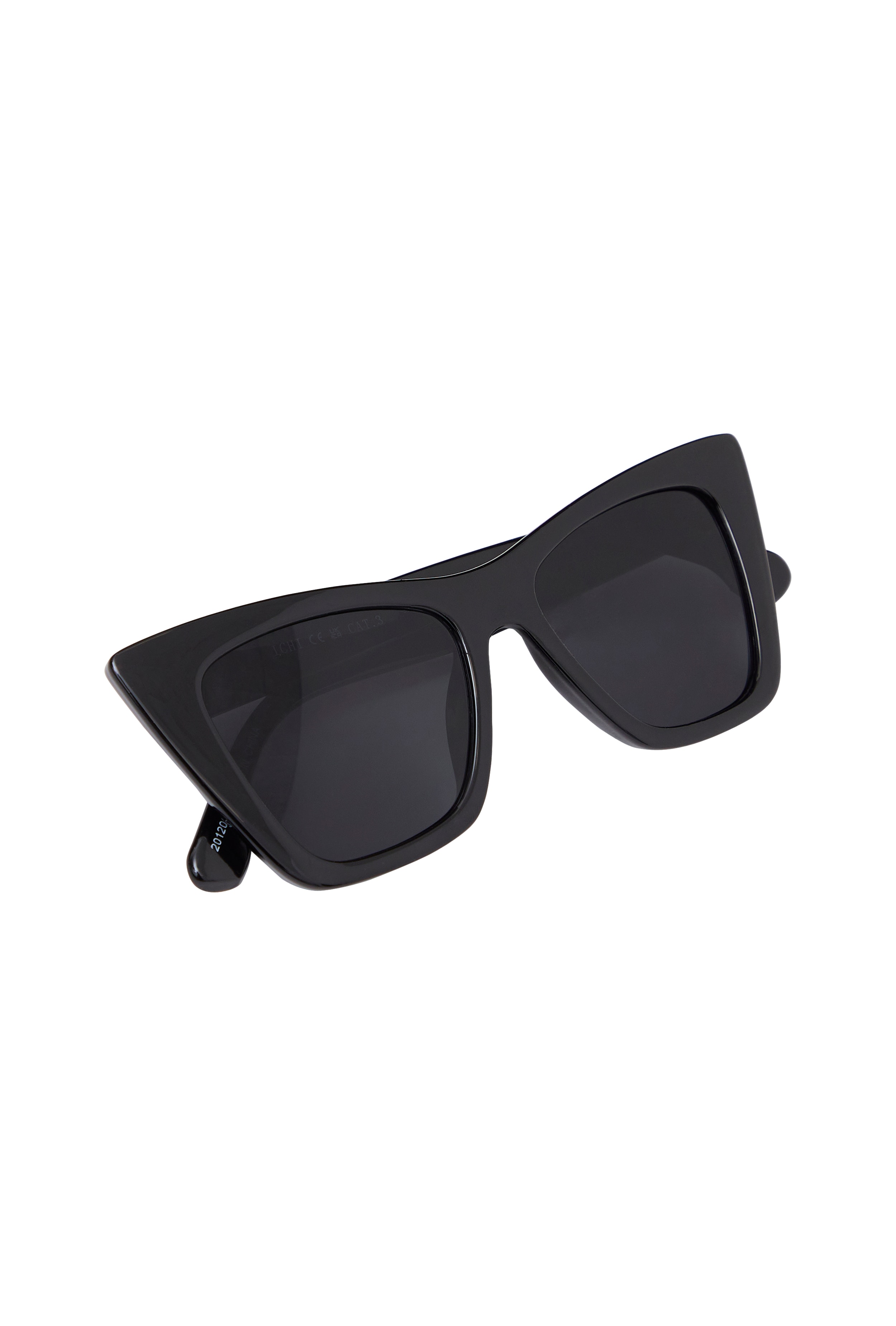 IALEESTINA Solbriller PACK FRONT 20120990-194008
