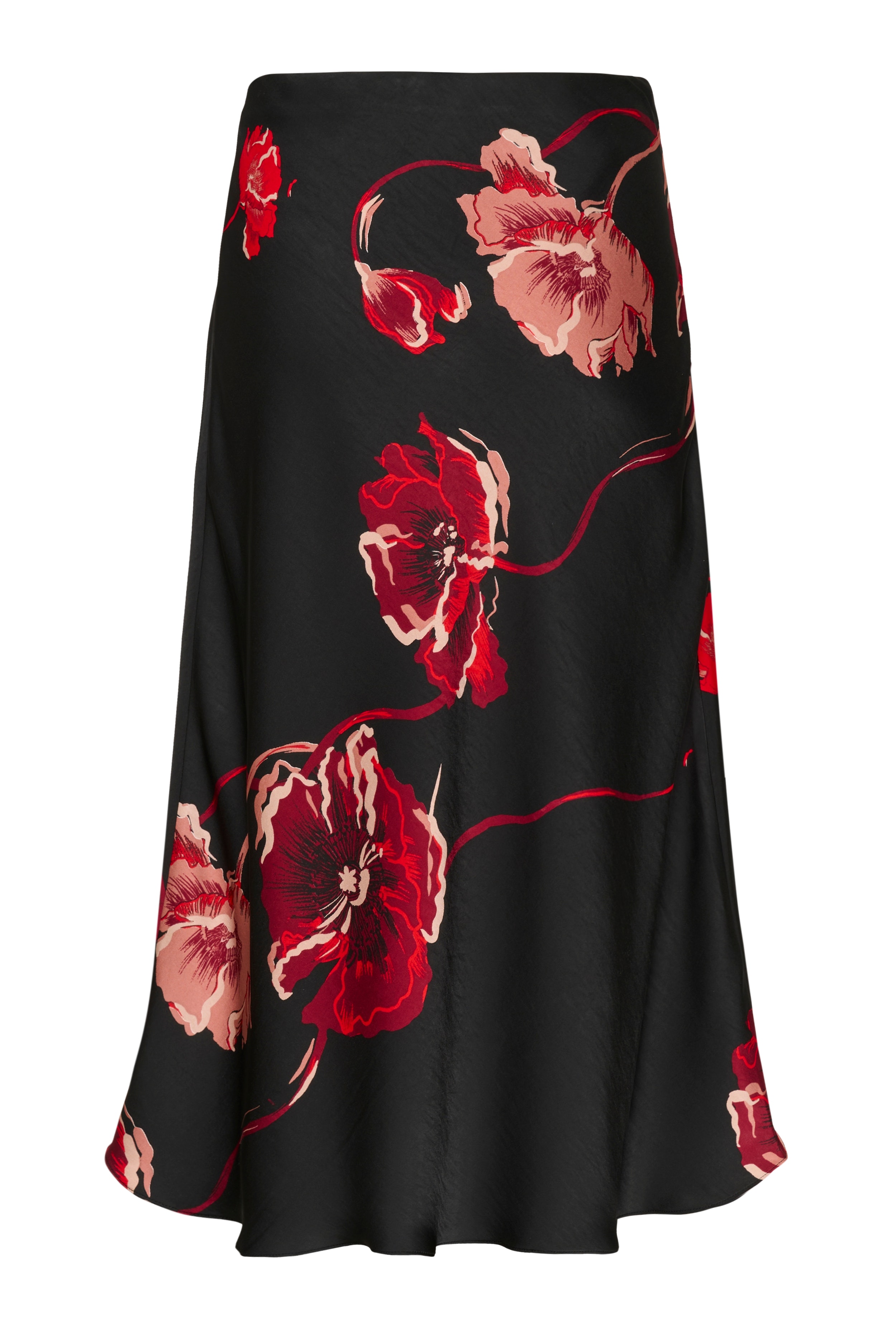 DAWNIW Skirt PACK BACK 30112010-900002573
