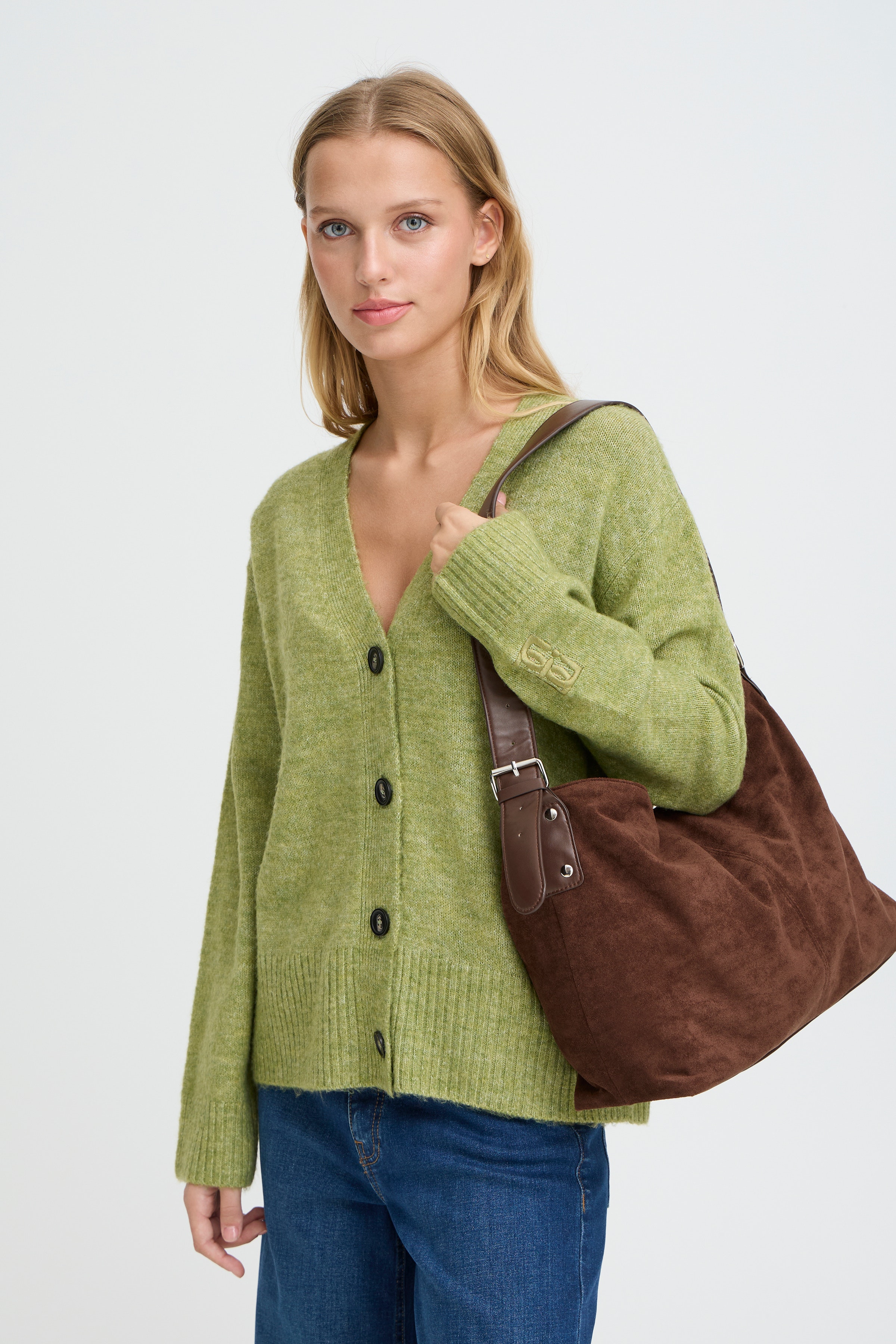 IATHENA Tas LOOKBOOK FRONT 20125298-181321