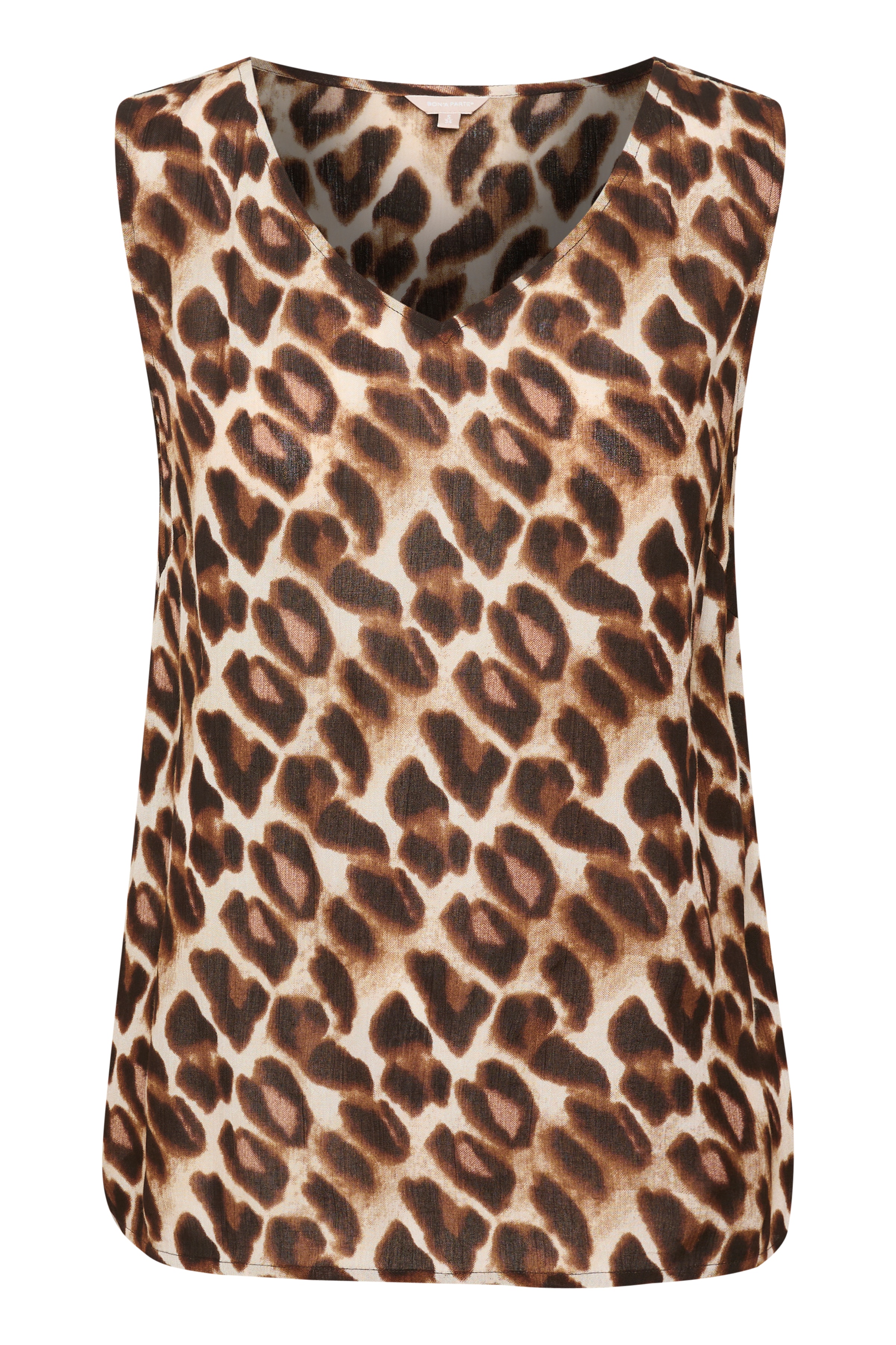 BPulla Blusar PACK FRONT 10590453-104507B