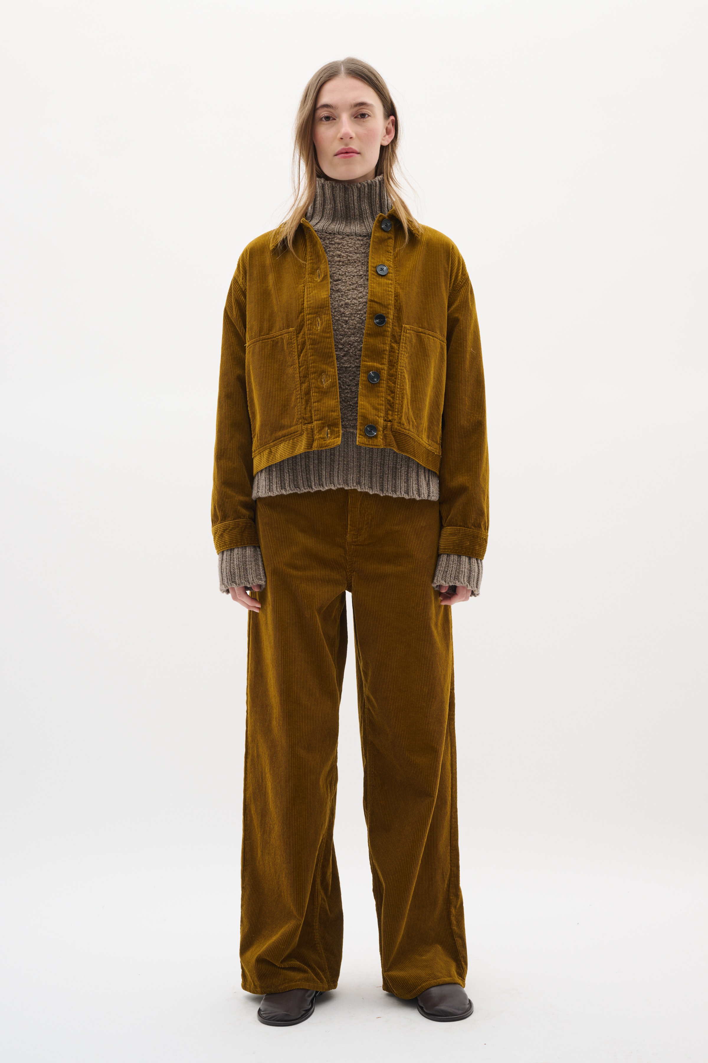 NanetteIW Wide Broek LOOKBOOK FRONT 30110978-180840