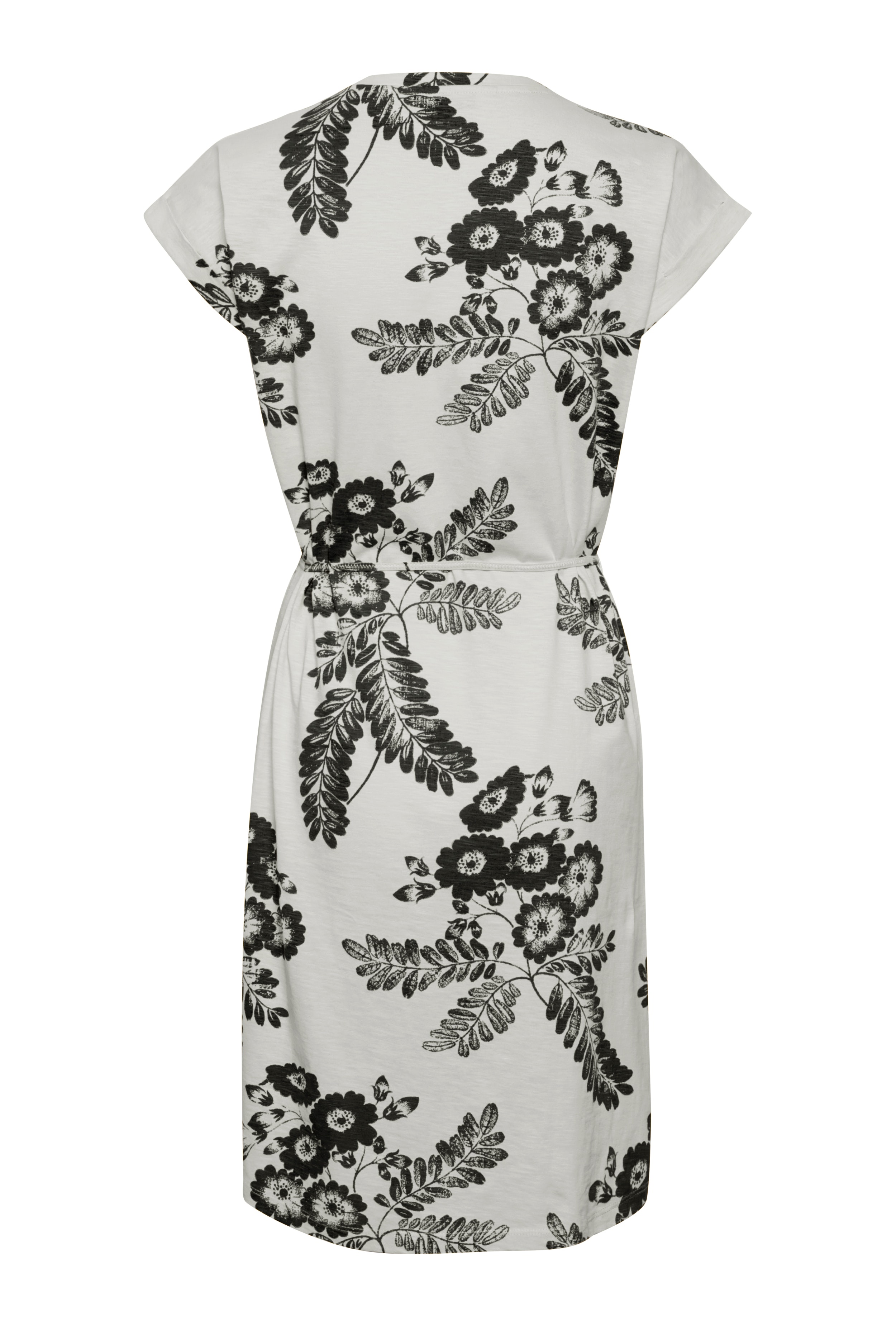 Kleid PACK FRONT 30303346-32901