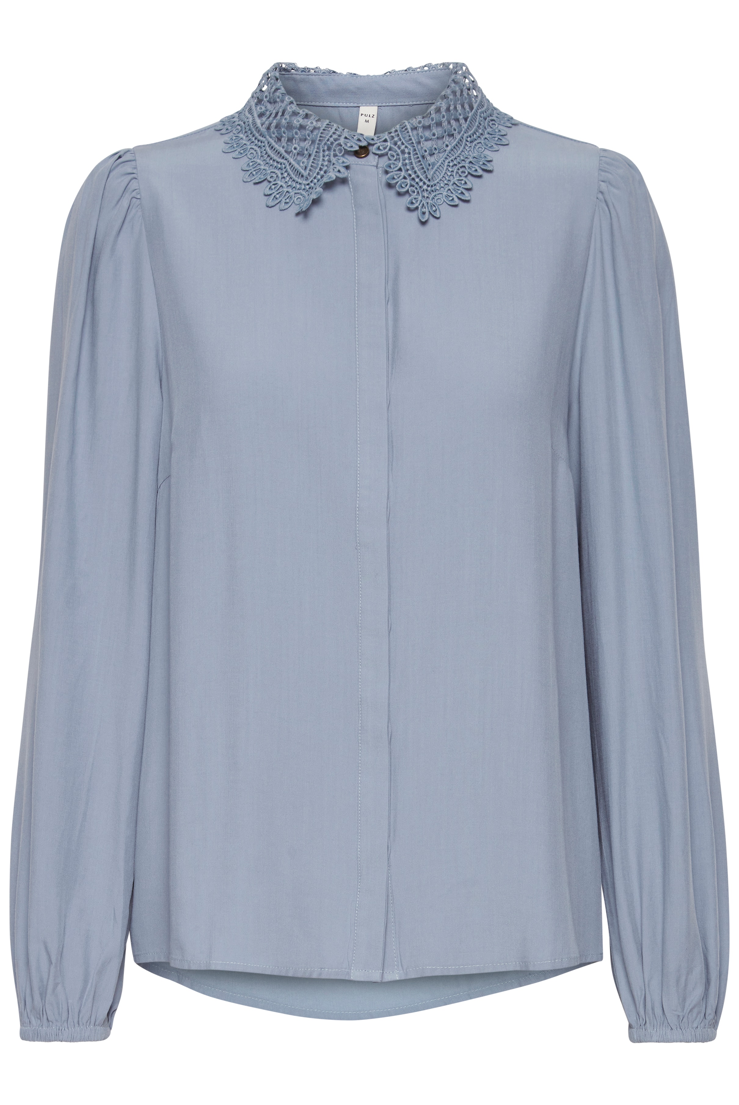 Long sleeved shirt PACK FRONT 50206196-164013