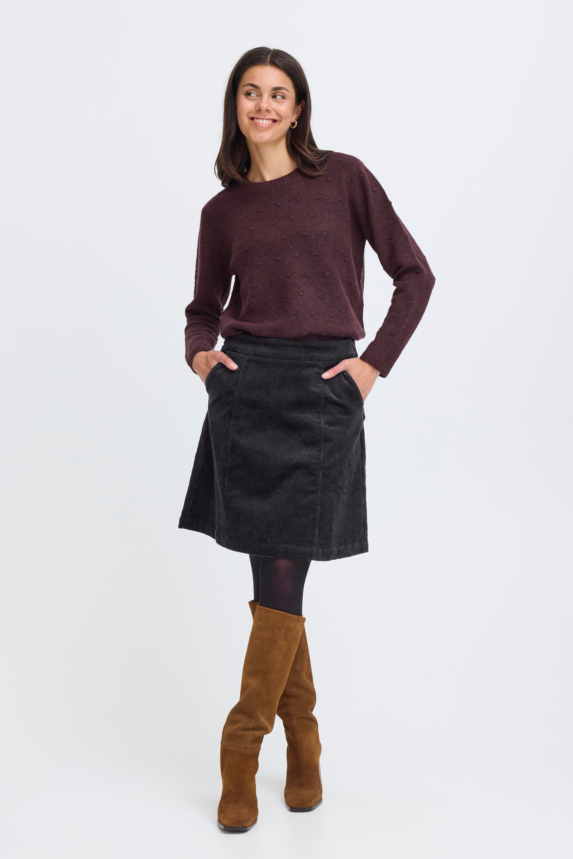 FRMITTY Rok LOOKBOOK FRONT 20614779-200113